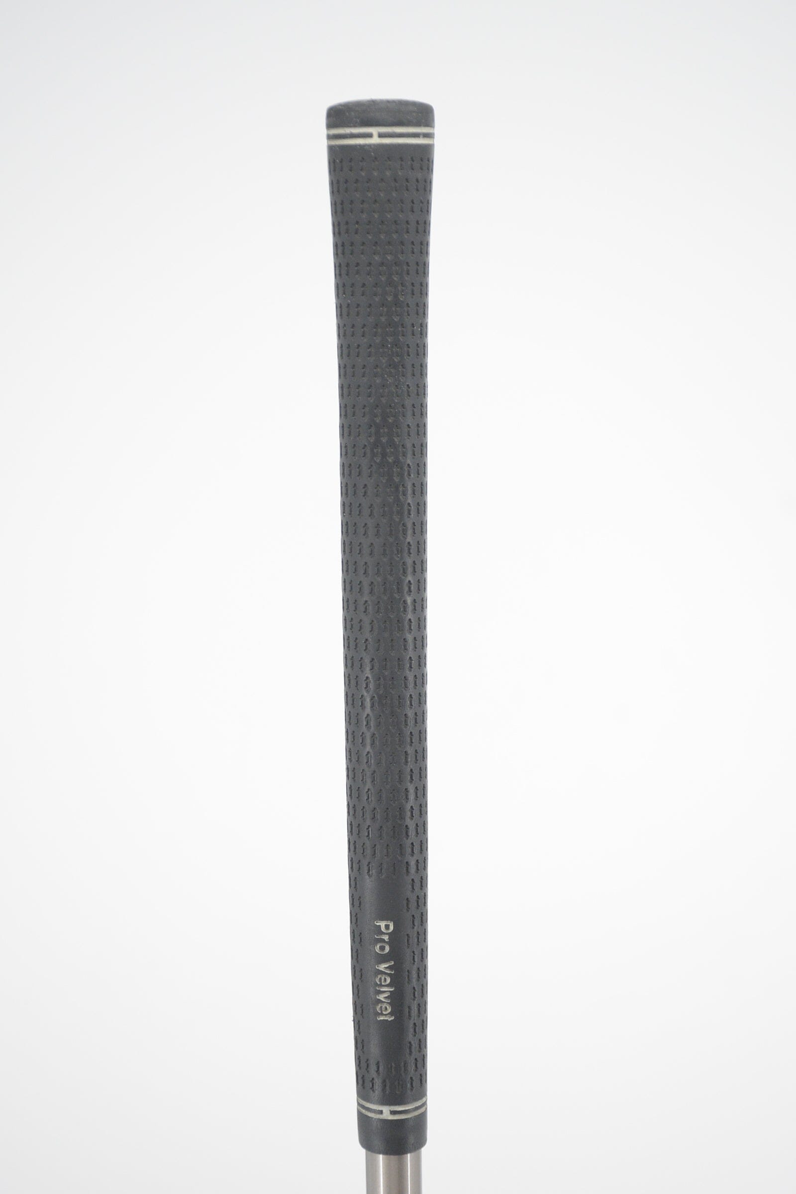 Knight Virage 10 Degree Driver SR Flex 42.5" Golf Clubs GolfRoots