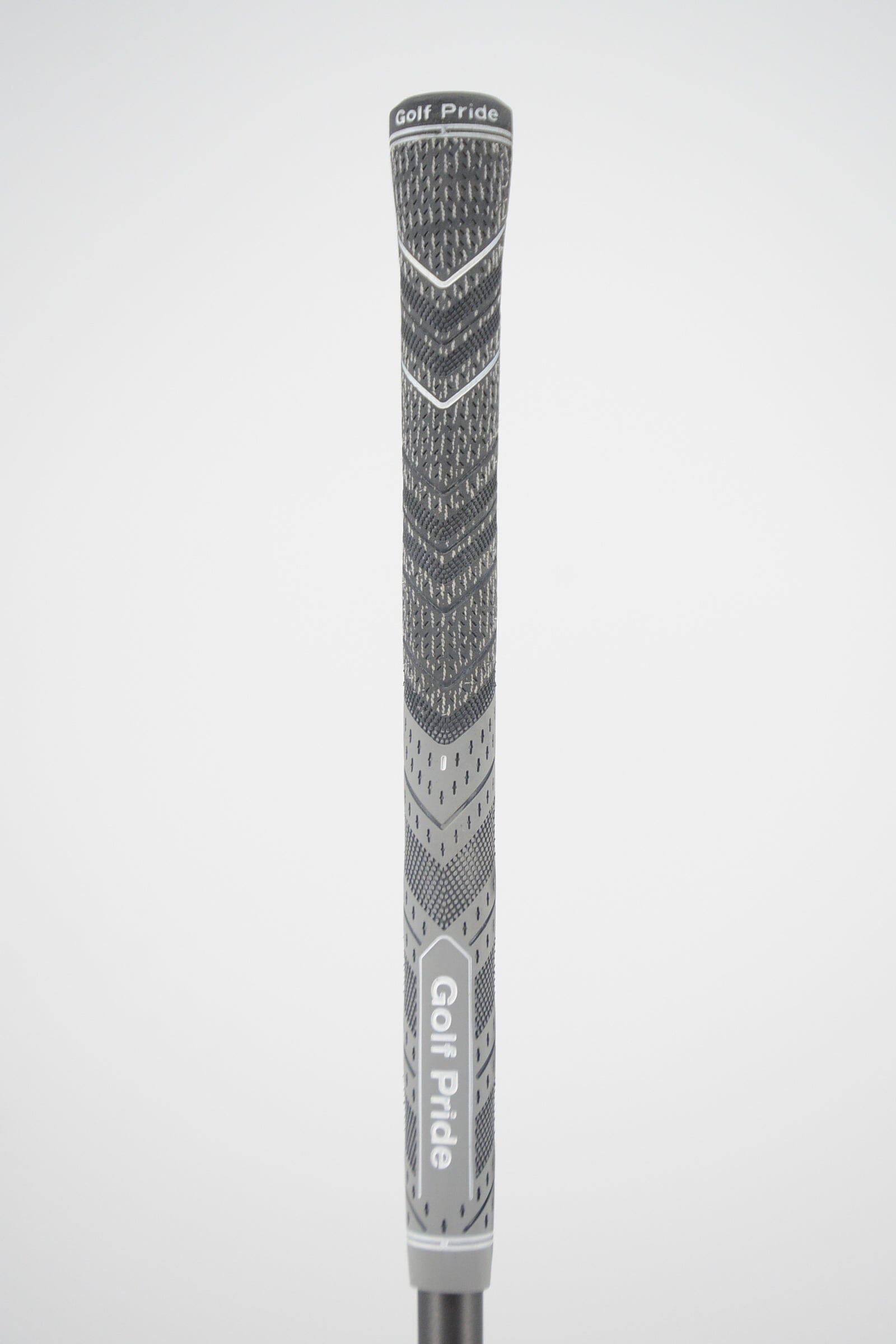 PXG 0311P Gen7 7 Iron R Flex 37" Golf Clubs GolfRoots