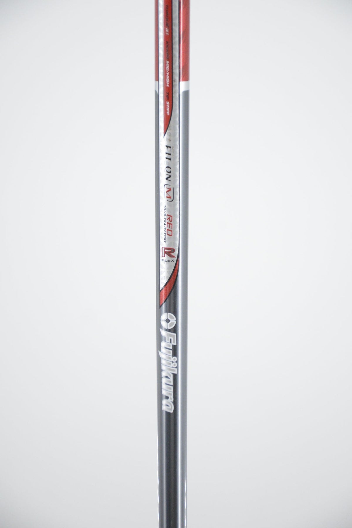 Cleveland Launcher '08 3 Wood R Flex 43.25" Golf Clubs GolfRoots