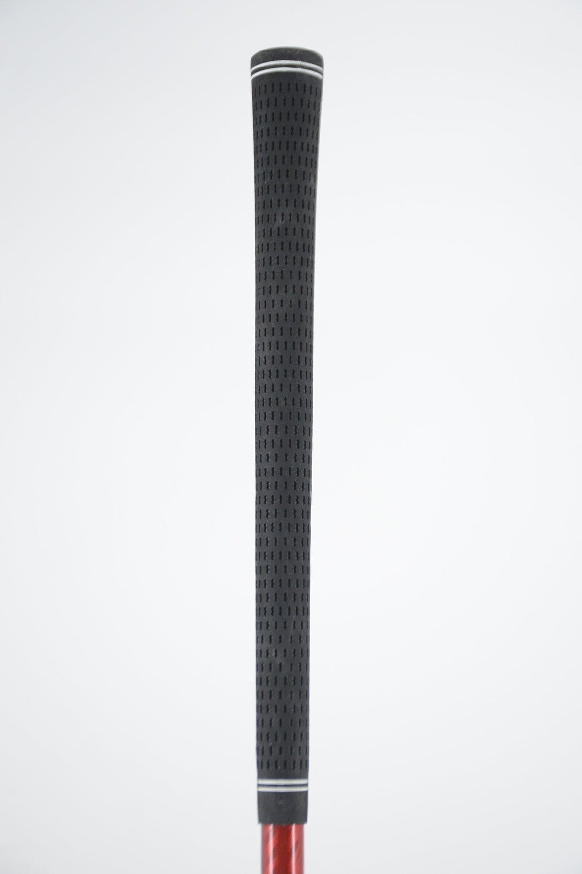 Cleveland Launcher '08 3 Wood R Flex 43.25" Golf Clubs GolfRoots