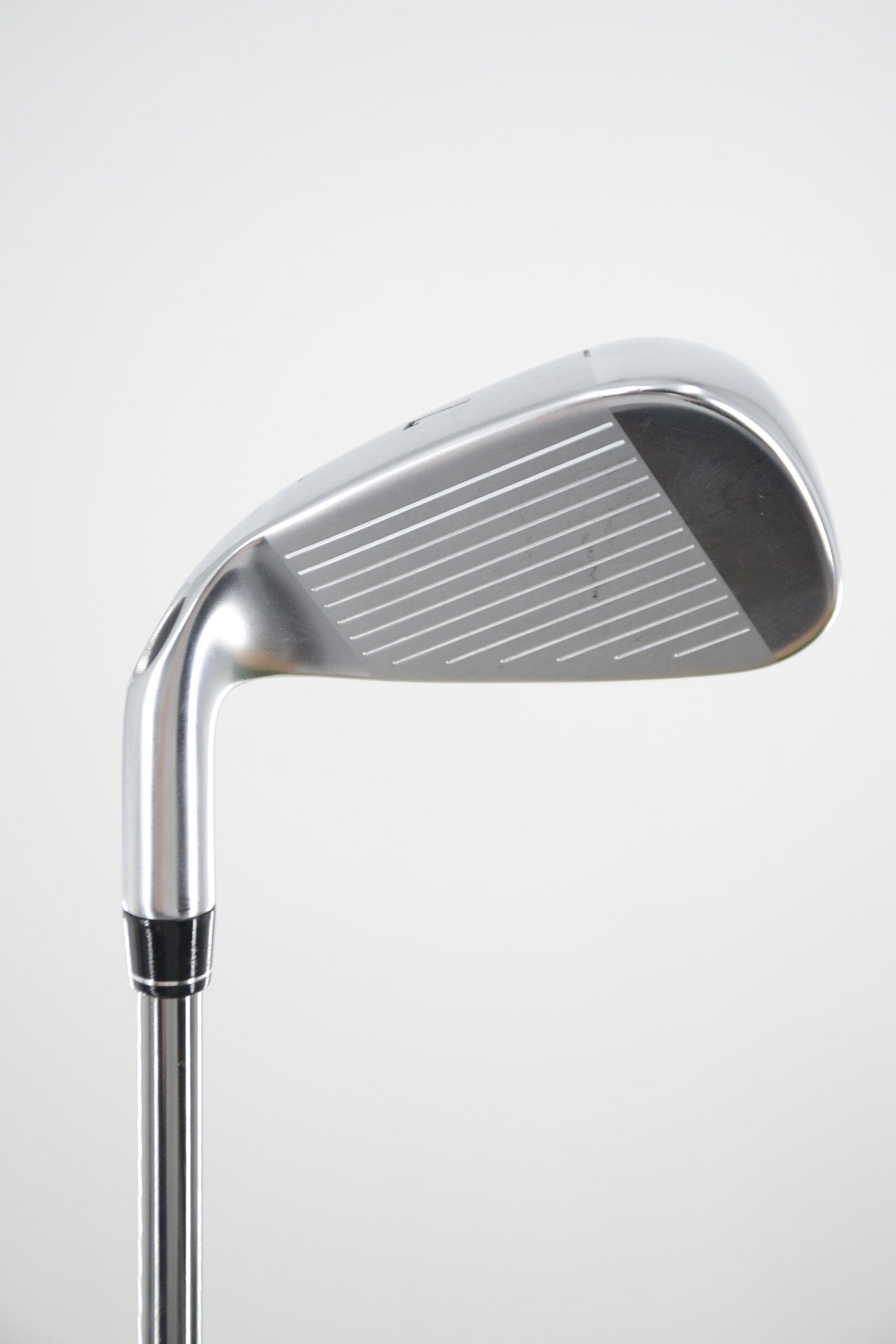 Callaway Big Bertha B21 7 Iron R Flex 36.5" Golf Clubs GolfRoots