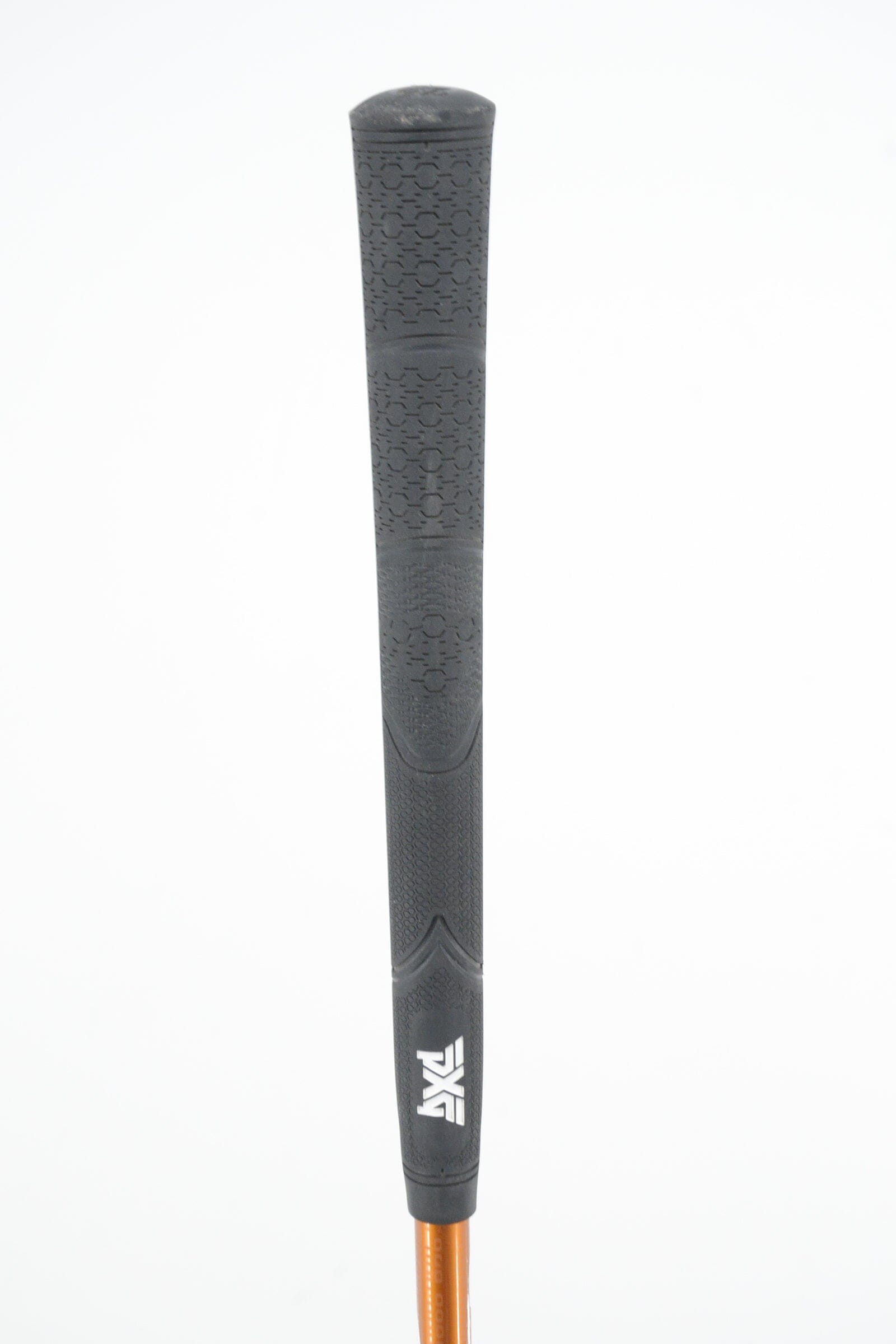 PXG 0811X Gen 2 10.5 Degree Driver SR Flex 43.5" Golf Clubs GolfRoots