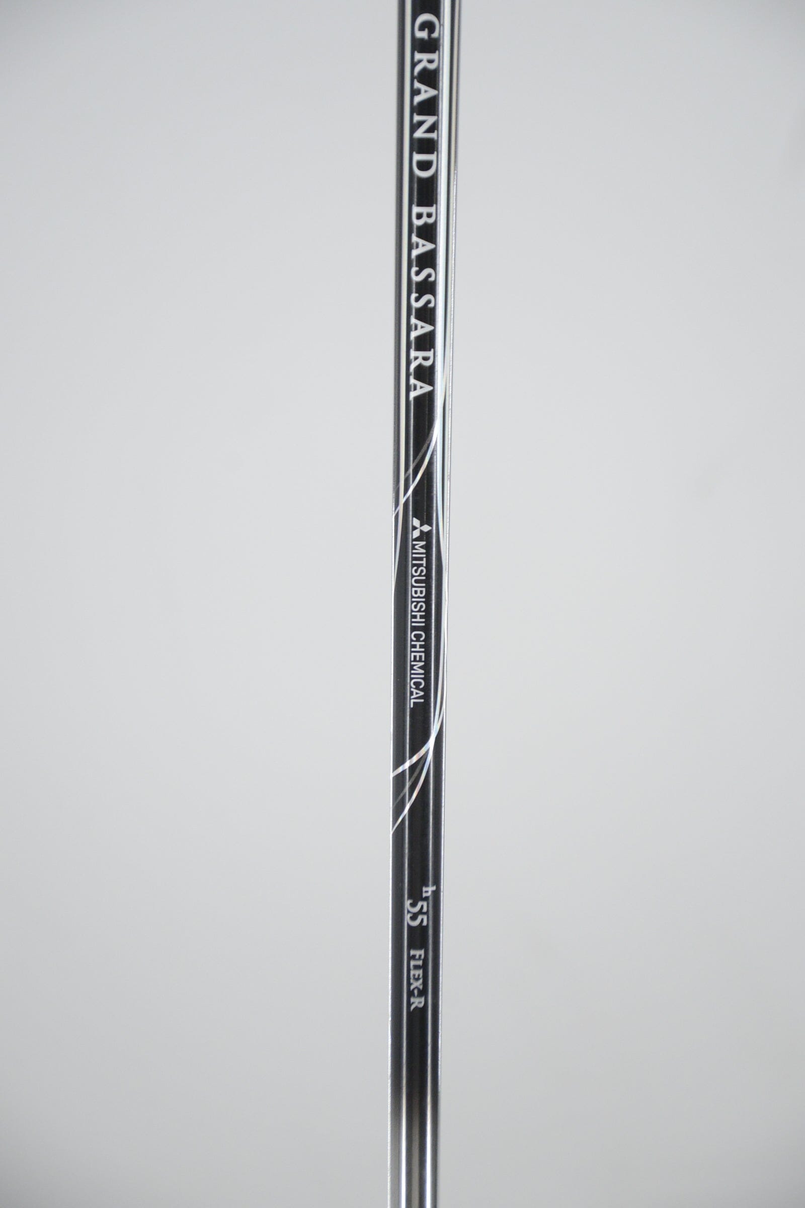 Lefty Callaway Epic Star 6 Hybrid R Flex 38.75" Golf Clubs GolfRoots