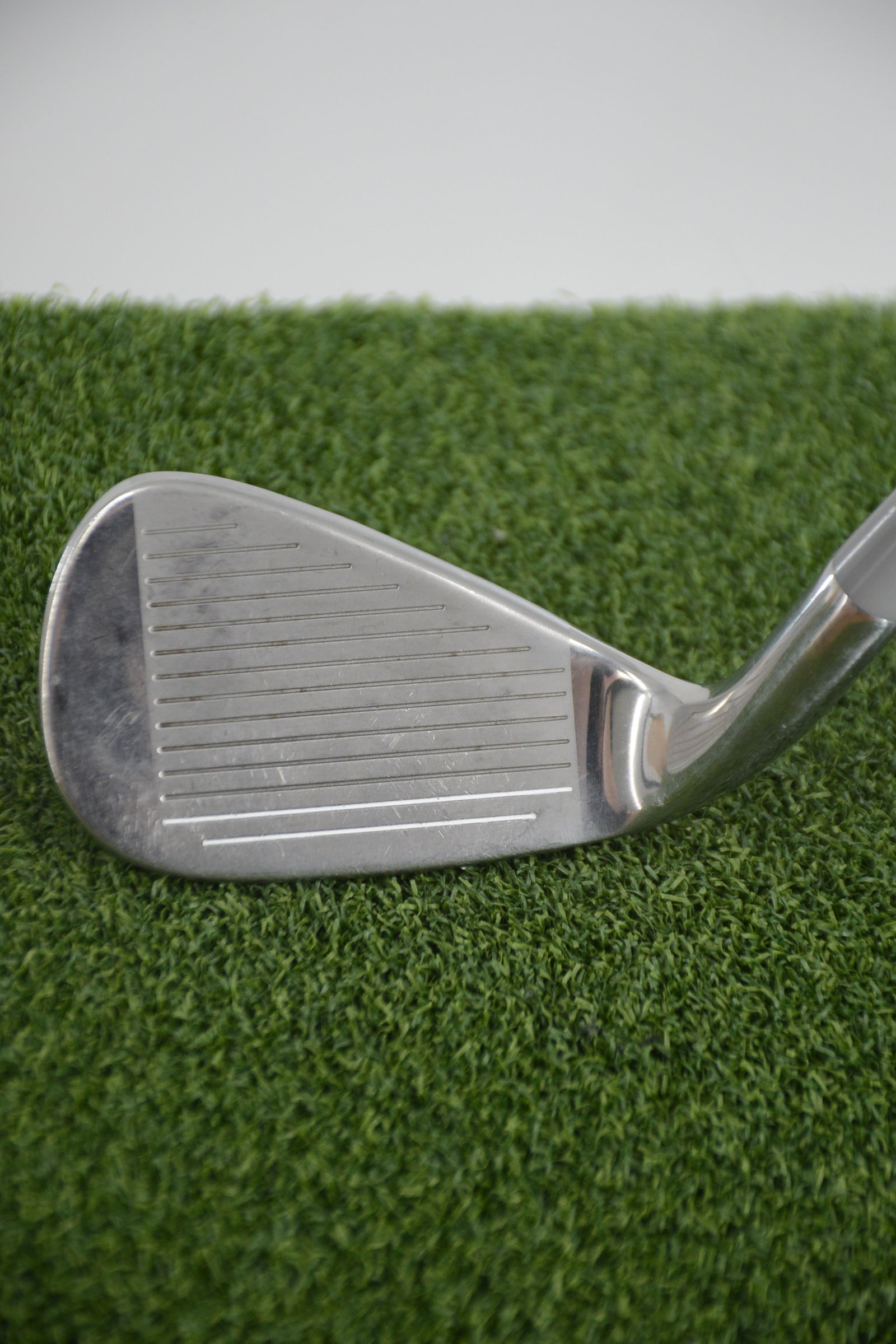 Women's TaylorMade Kalea 9 Iron W Flex 35"