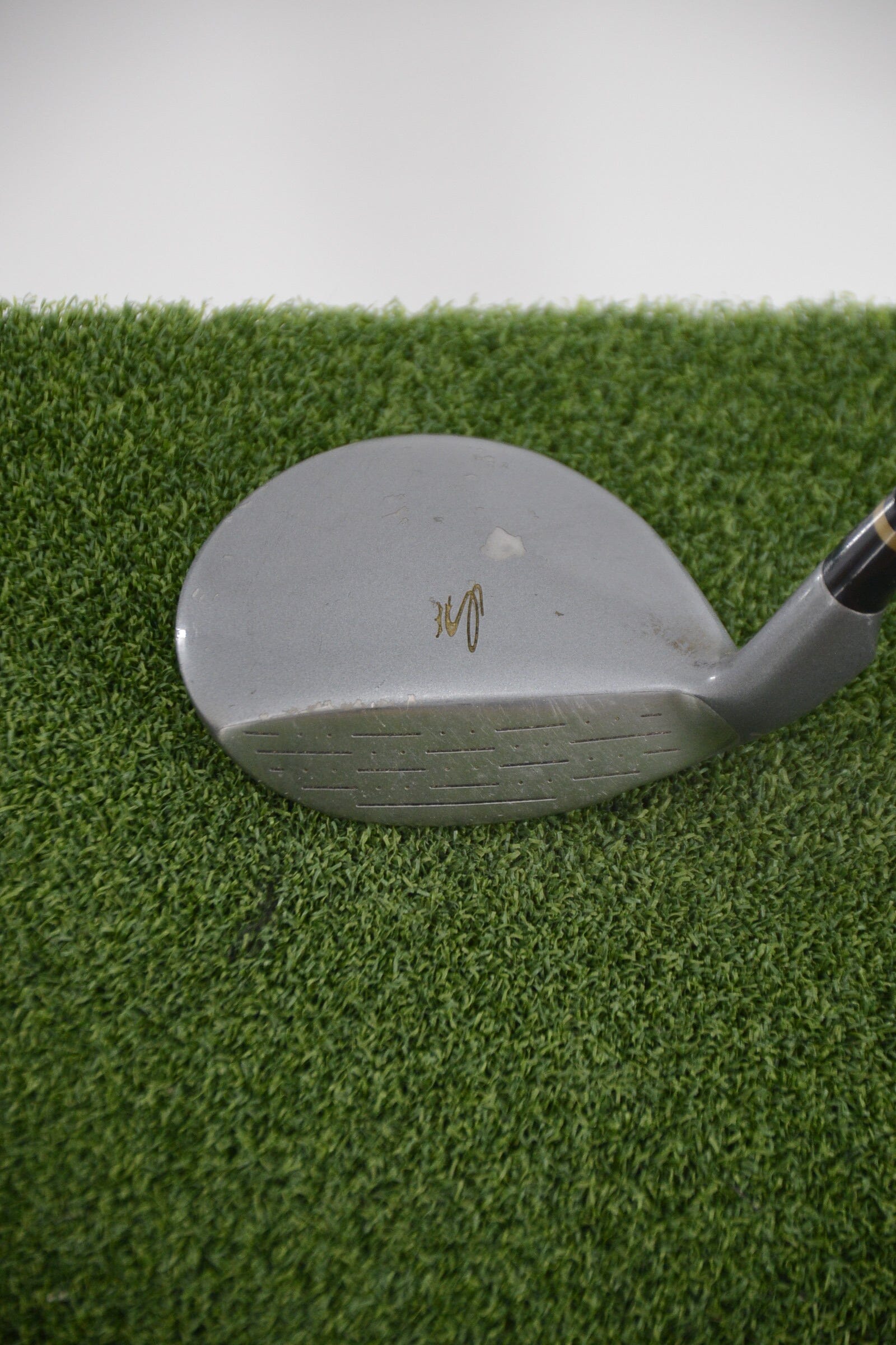 Cobra Baffler LP 16 Degree Wood S Flex 42.25"