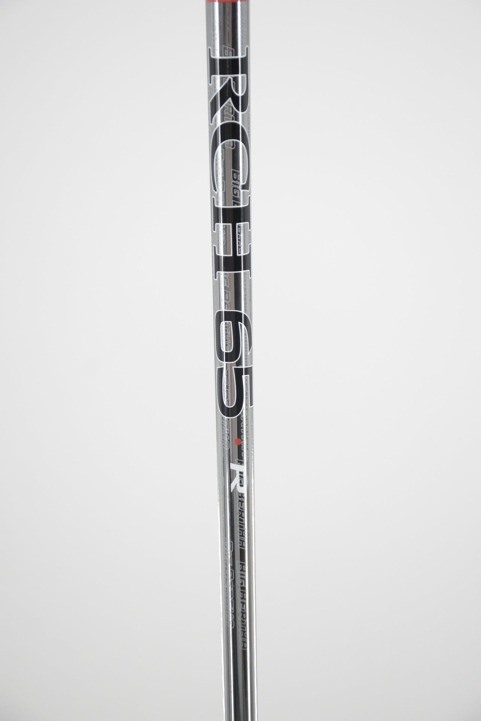 Callaway Big Bertha B21 7 Iron R Flex 36.5" Golf Clubs GolfRoots
