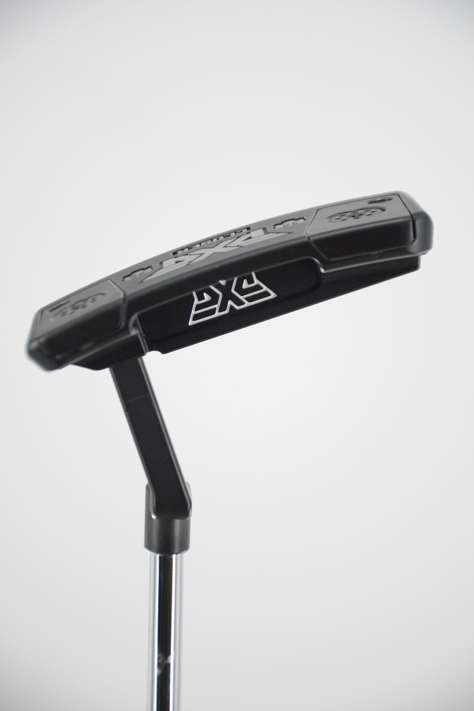 Lefty PXG Battle Ready Closer Putter 34" Golf Clubs GolfRoots