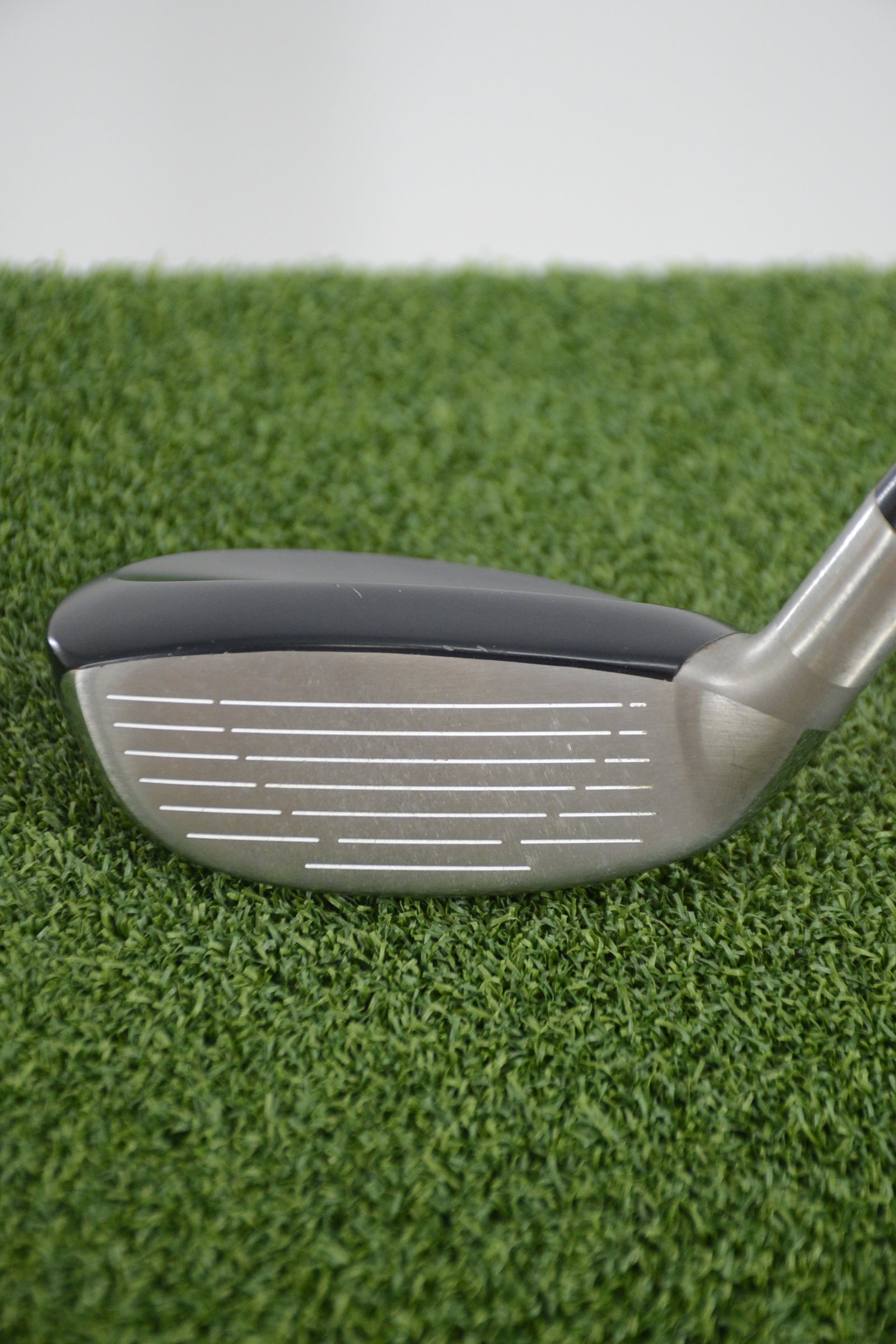 Cleveland Hibore XLS 2 Hybrid R Flex 40.5"