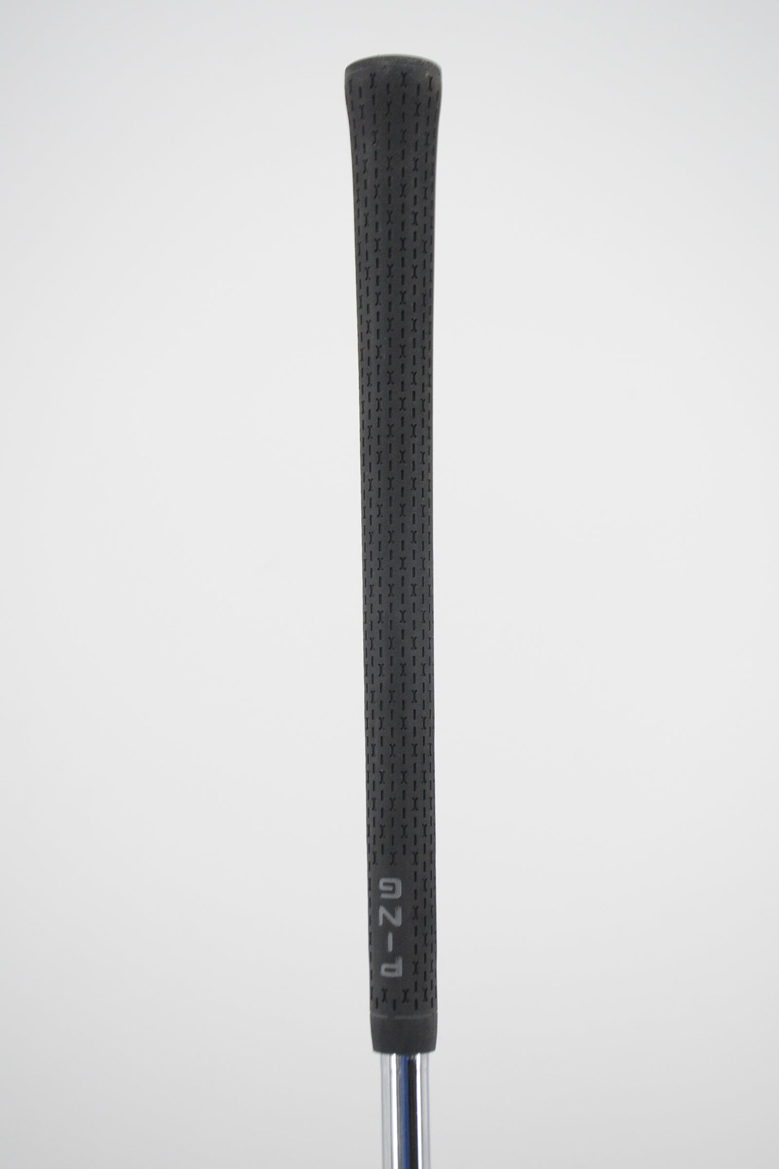 NEW Ping S159 Chrome Grey 58 Degree Wedge Wedge Flex 35" Golf Clubs GolfRoots