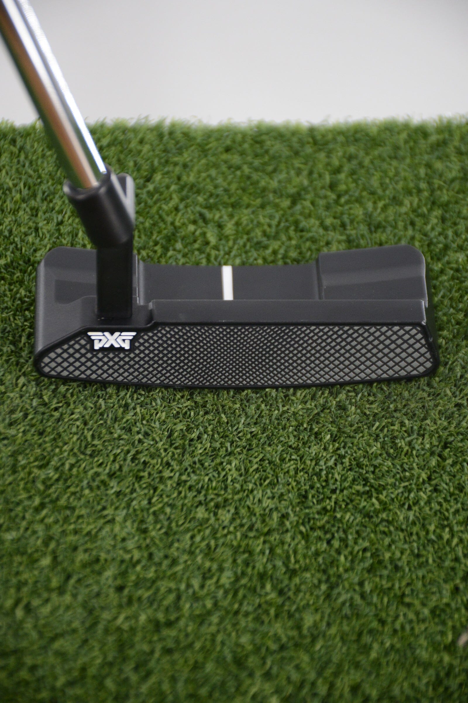 Lefty PXG Battle Ready Closer Putter 34" Golf Clubs GolfRoots