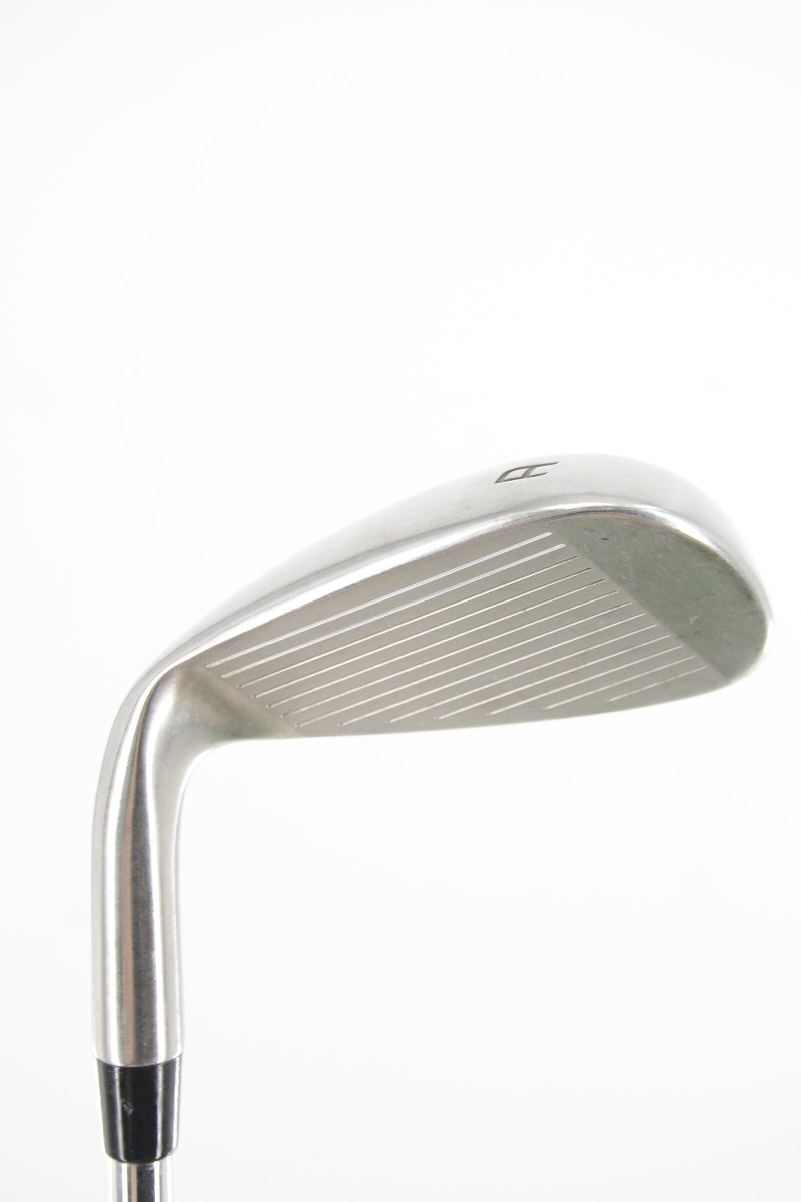 Nike Slingshot AW S Flex 35.25" Golf Clubs GolfRoots