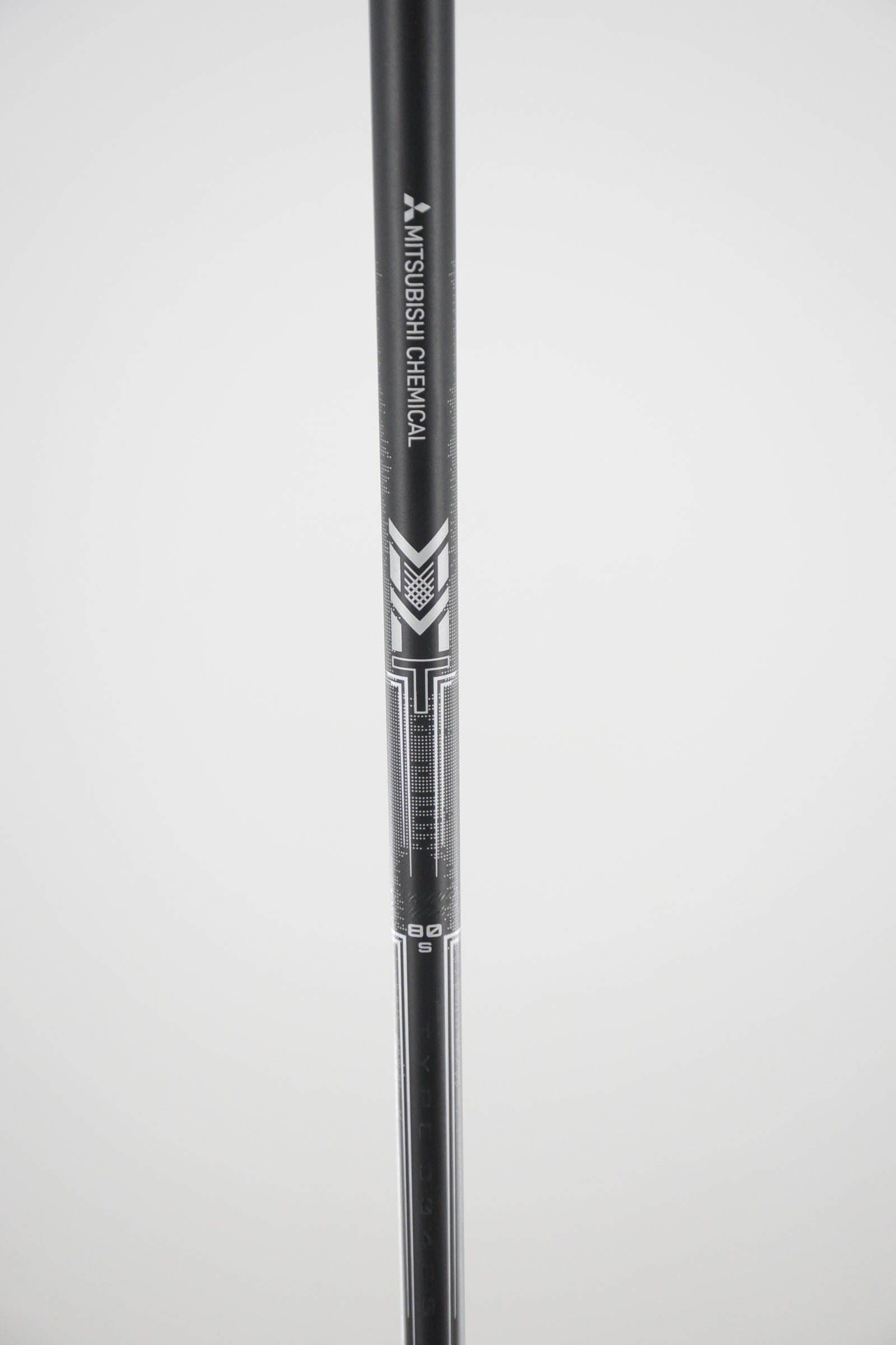 PXG 0311XP Gen7 Xtreme Dark 7 Iron S Flex 37.75"