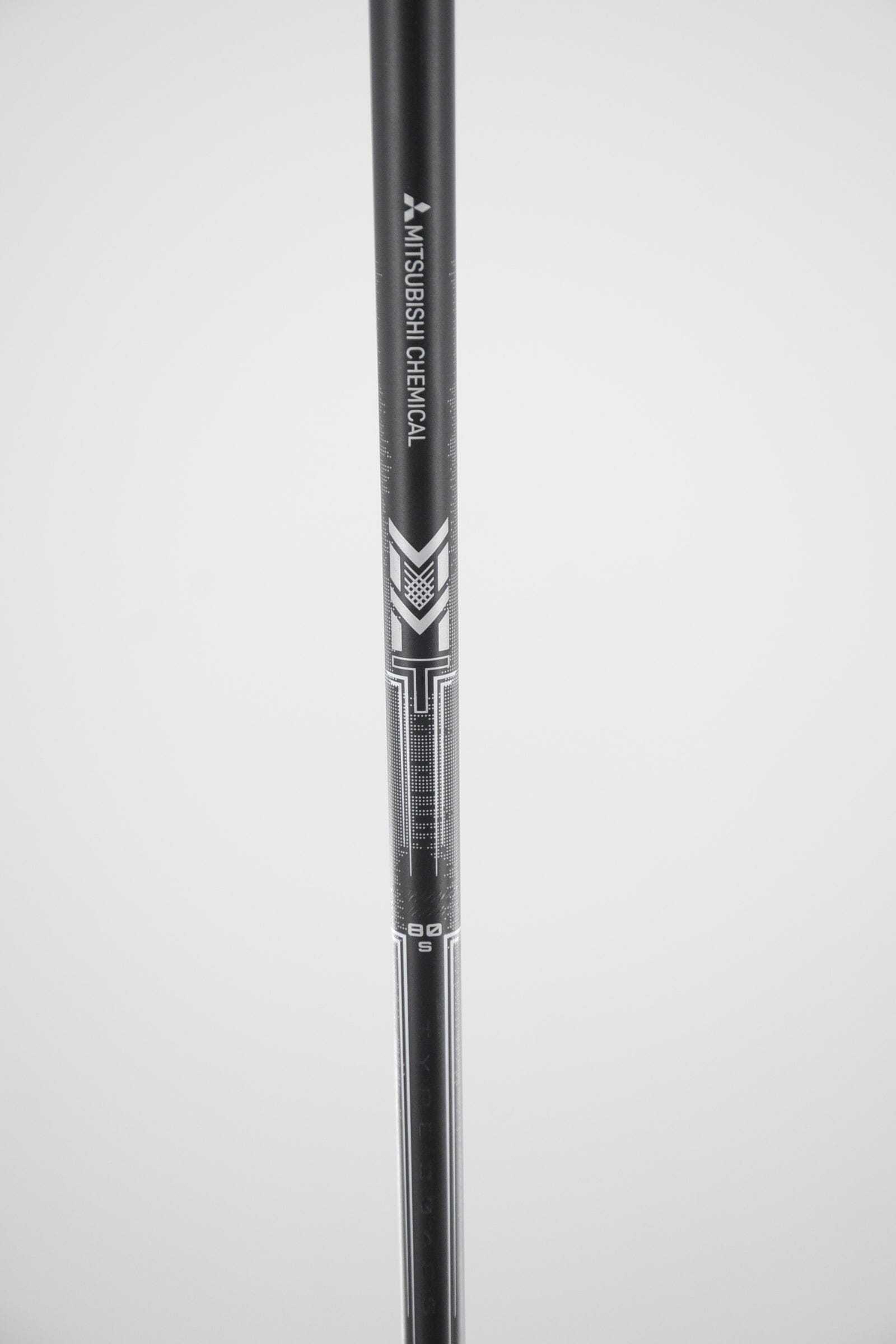 PXG 0311XP Gen7 Xtreme Dark 7 Iron S Flex 37.75" Golf Clubs GolfRoots