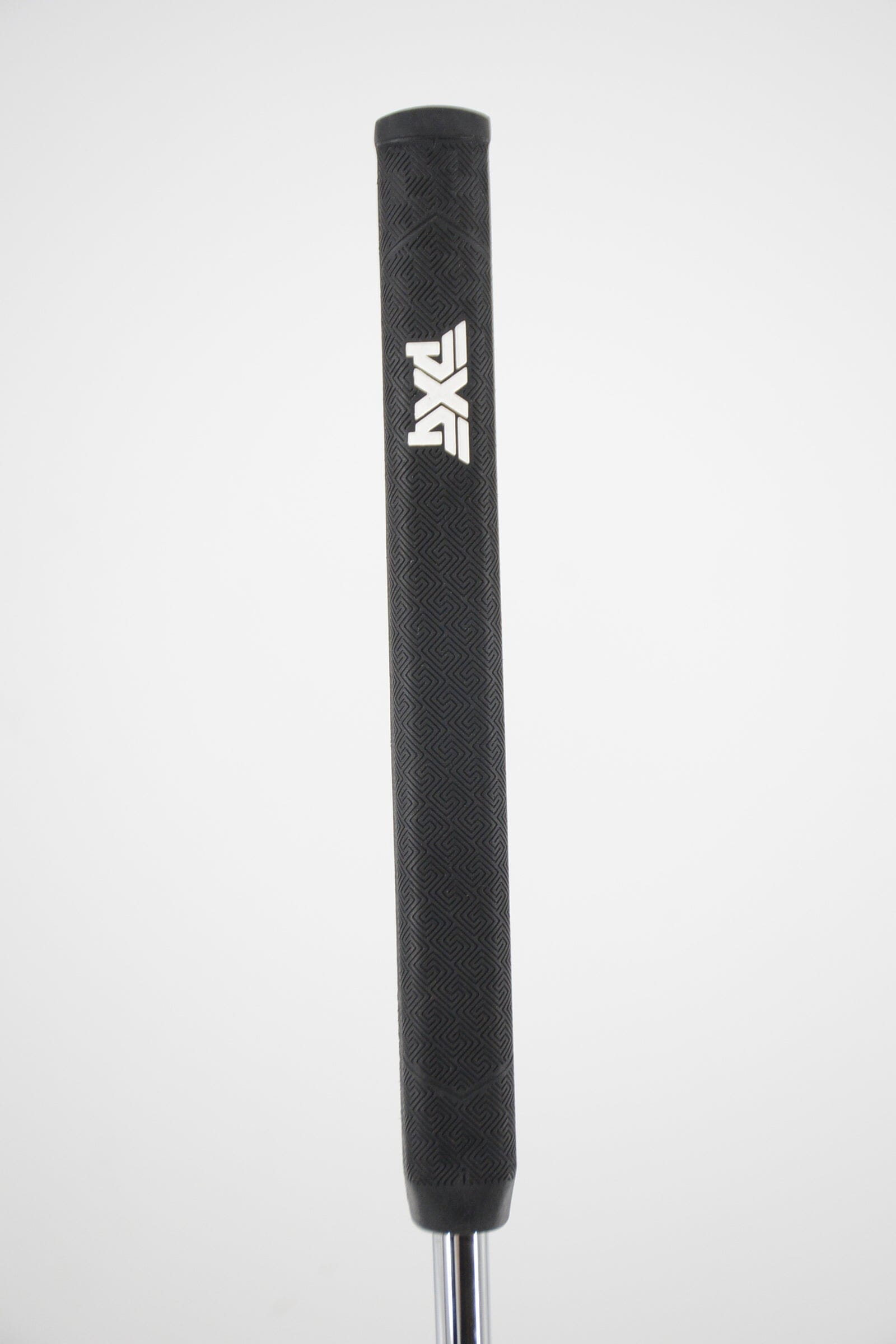 Lefty PXG Battle Ready Closer Putter 34" Golf Clubs GolfRoots