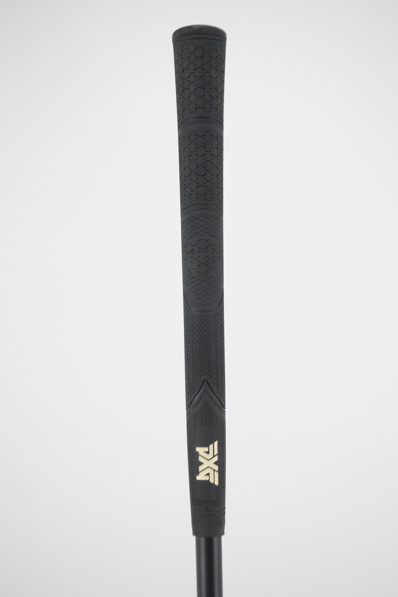 PXG 0311XP Gen7 Xtreme Dark 7 Iron S Flex 37.75" Golf Clubs GolfRoots