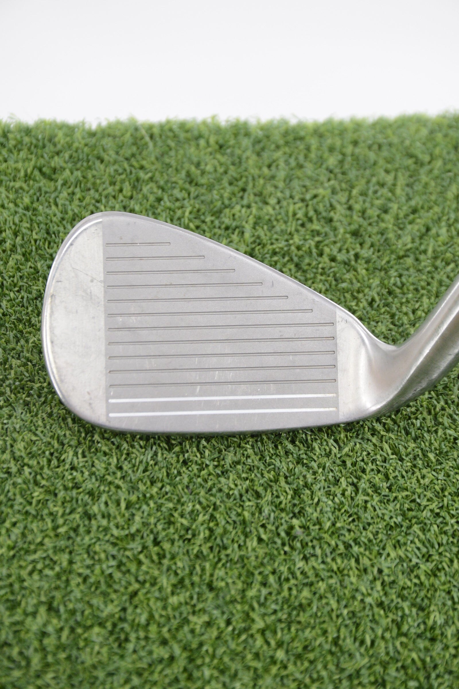 Nike Slingshot AW S Flex 35.25" Golf Clubs GolfRoots
