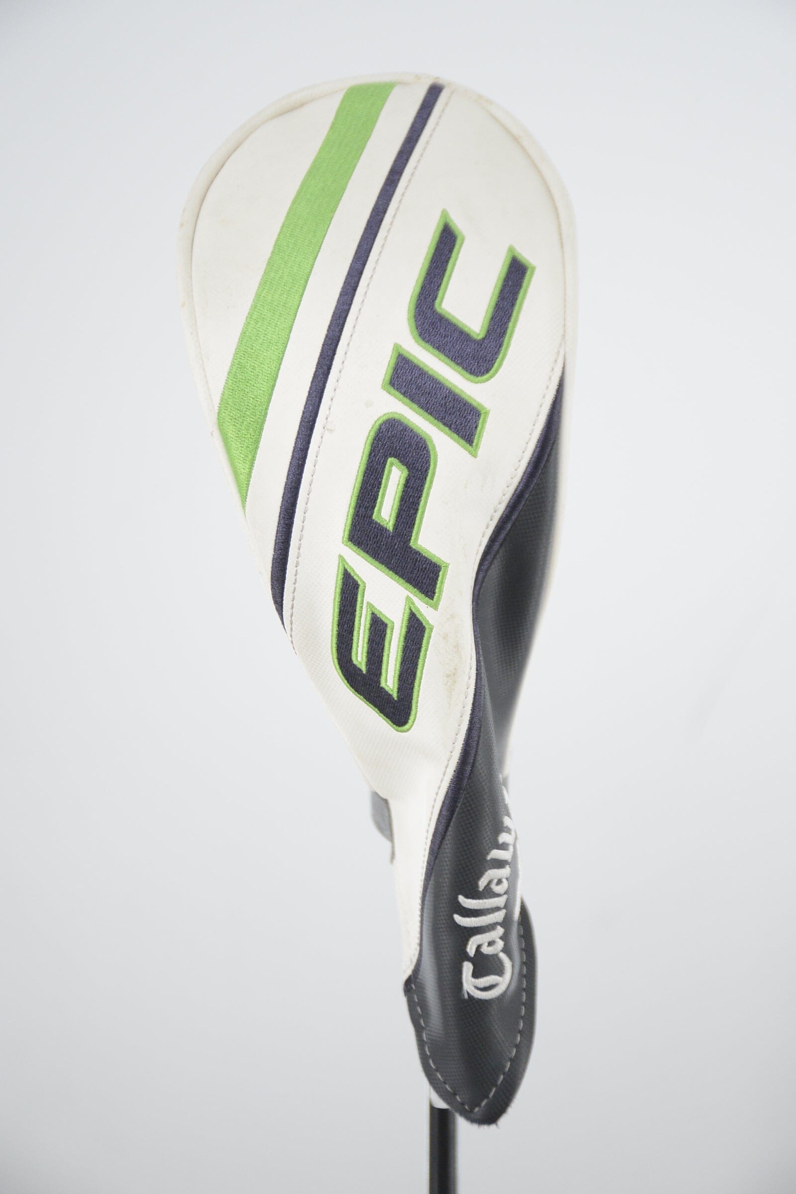 Women's Callaway Epic Max 7 Wood W Flex 40.5" Golf Clubs GolfRoots