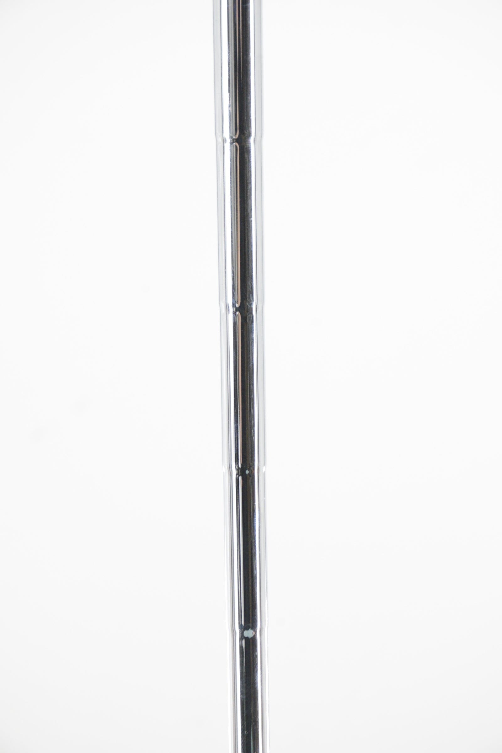 Nike Slingshot AW S Flex 35.25" Golf Clubs GolfRoots