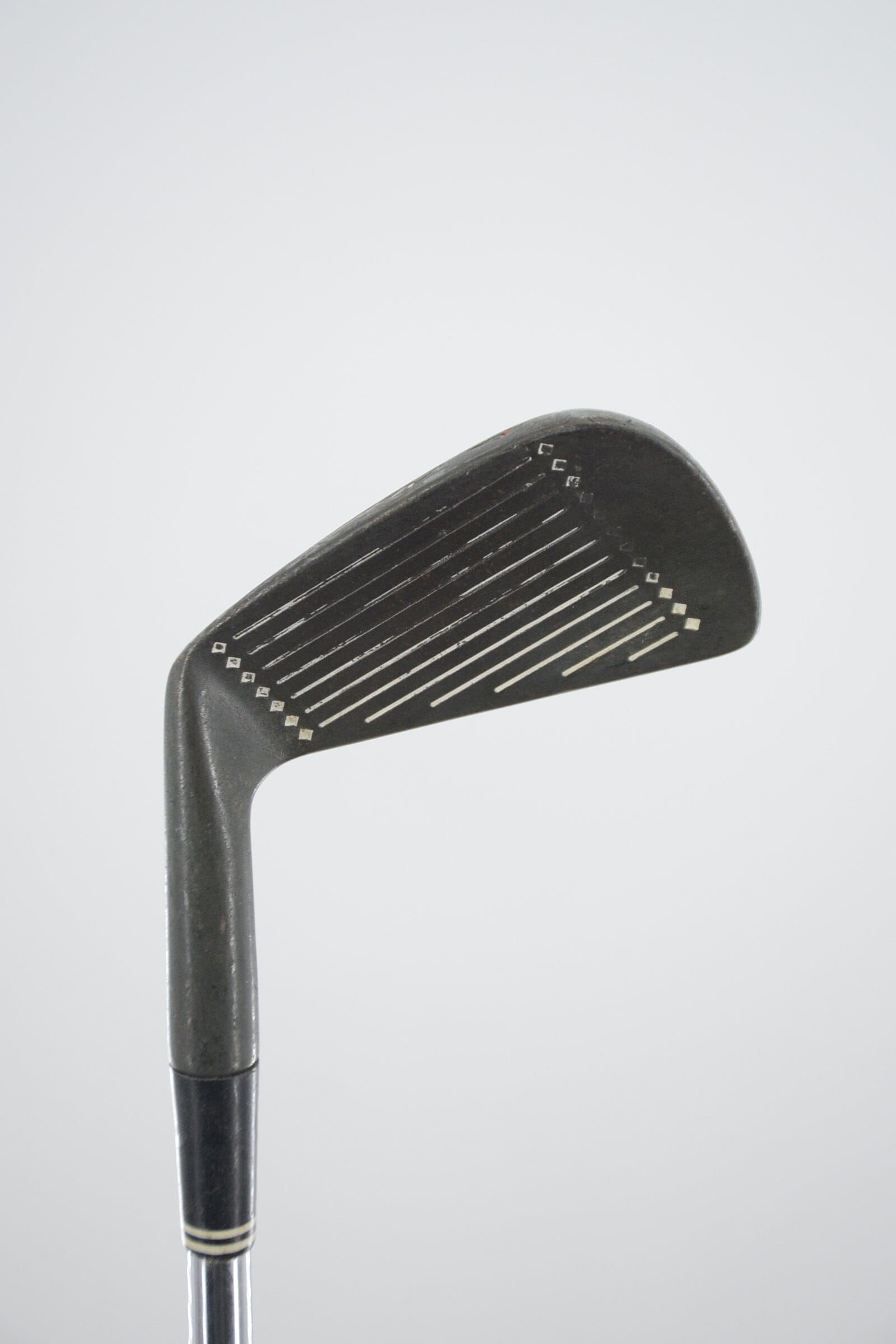 Cleveland Tour Action Reg 588P SQ Groove 4 Iron S Flex 39" Golf Clubs GolfRoots