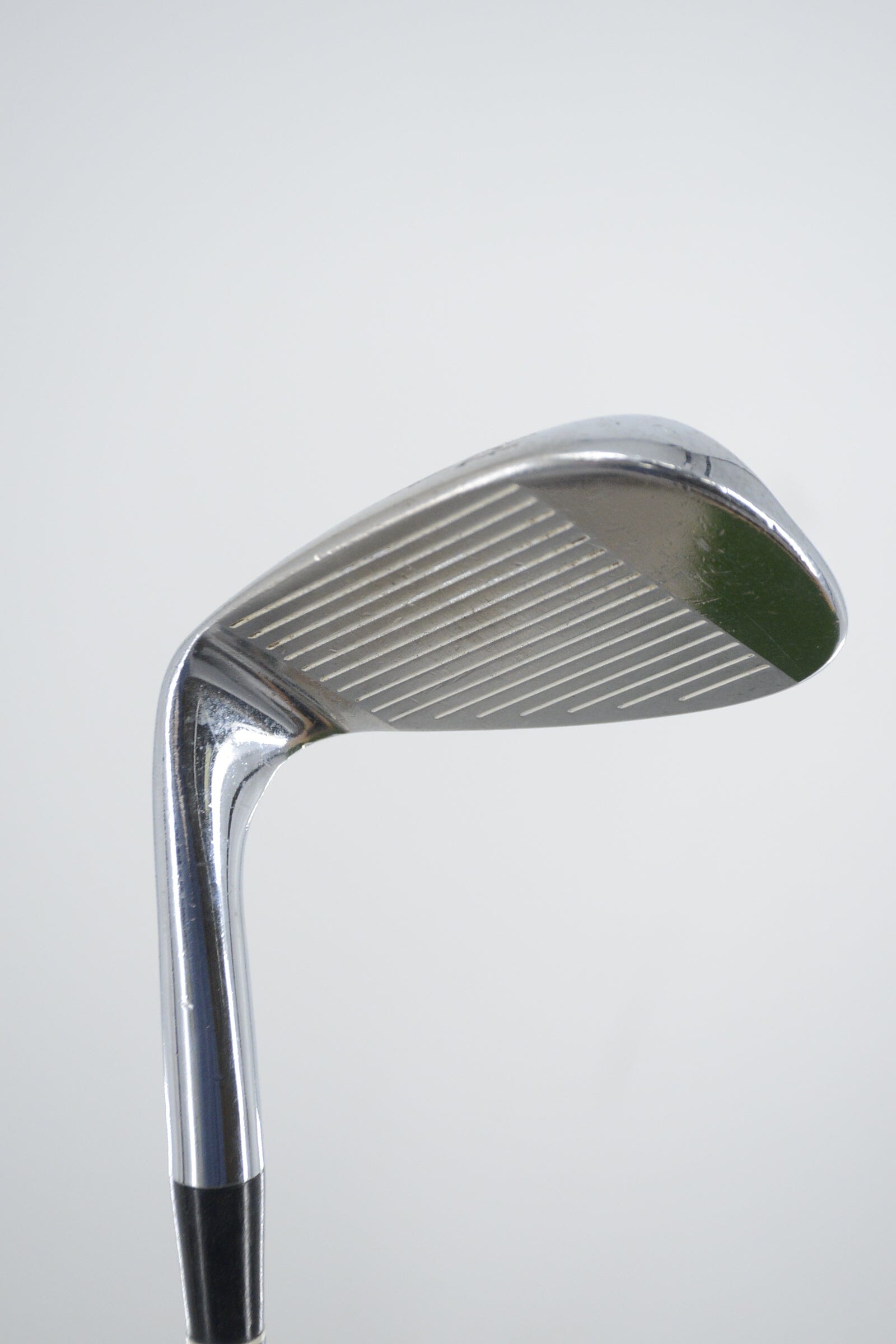 Cleveland 588 Tour Action 49 Degree Wedge S Flex 35.25" Golf Clubs GolfRoots