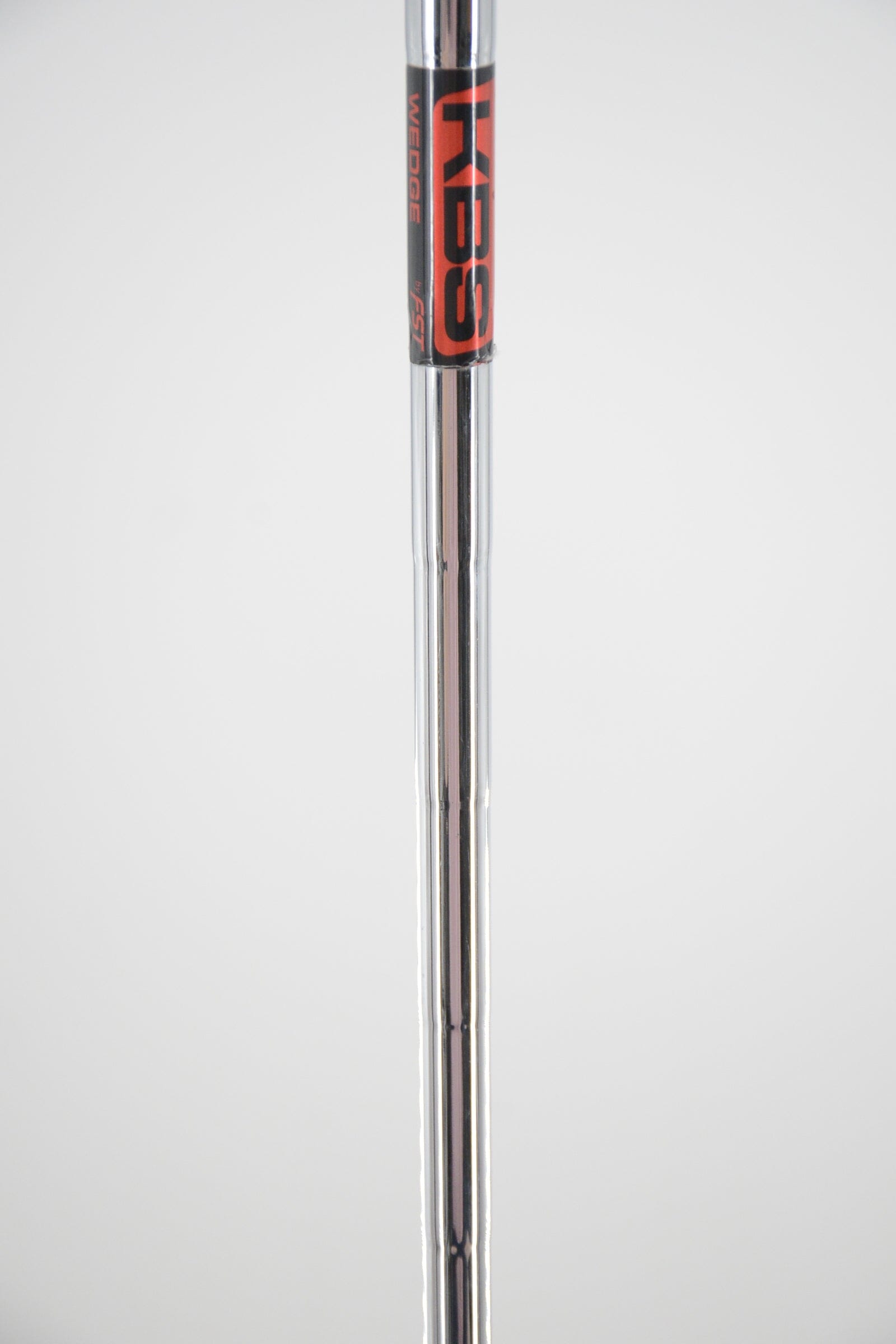 TaylorMade ATV 52 Degree Wedge Wedge Flex 35.5" Golf Clubs GolfRoots