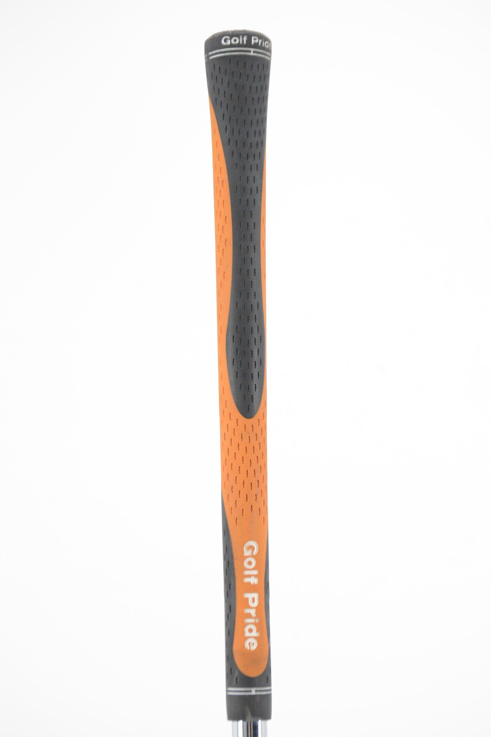 Nike Slingshot AW S Flex 35.25" Golf Clubs GolfRoots