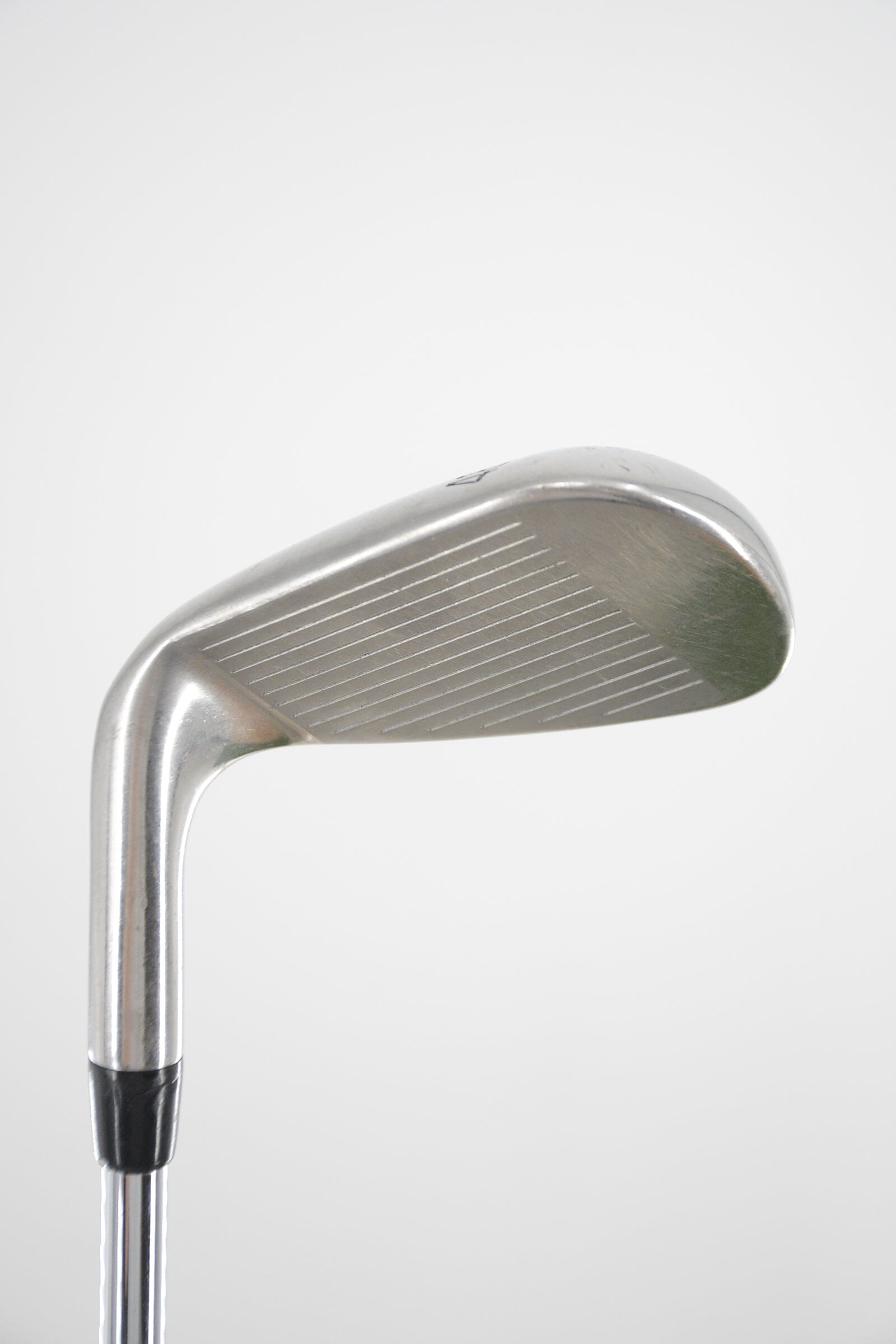 Titleist 718 AP1 48 Degree Wedge R Flex 35.5" Golf Clubs GolfRoots