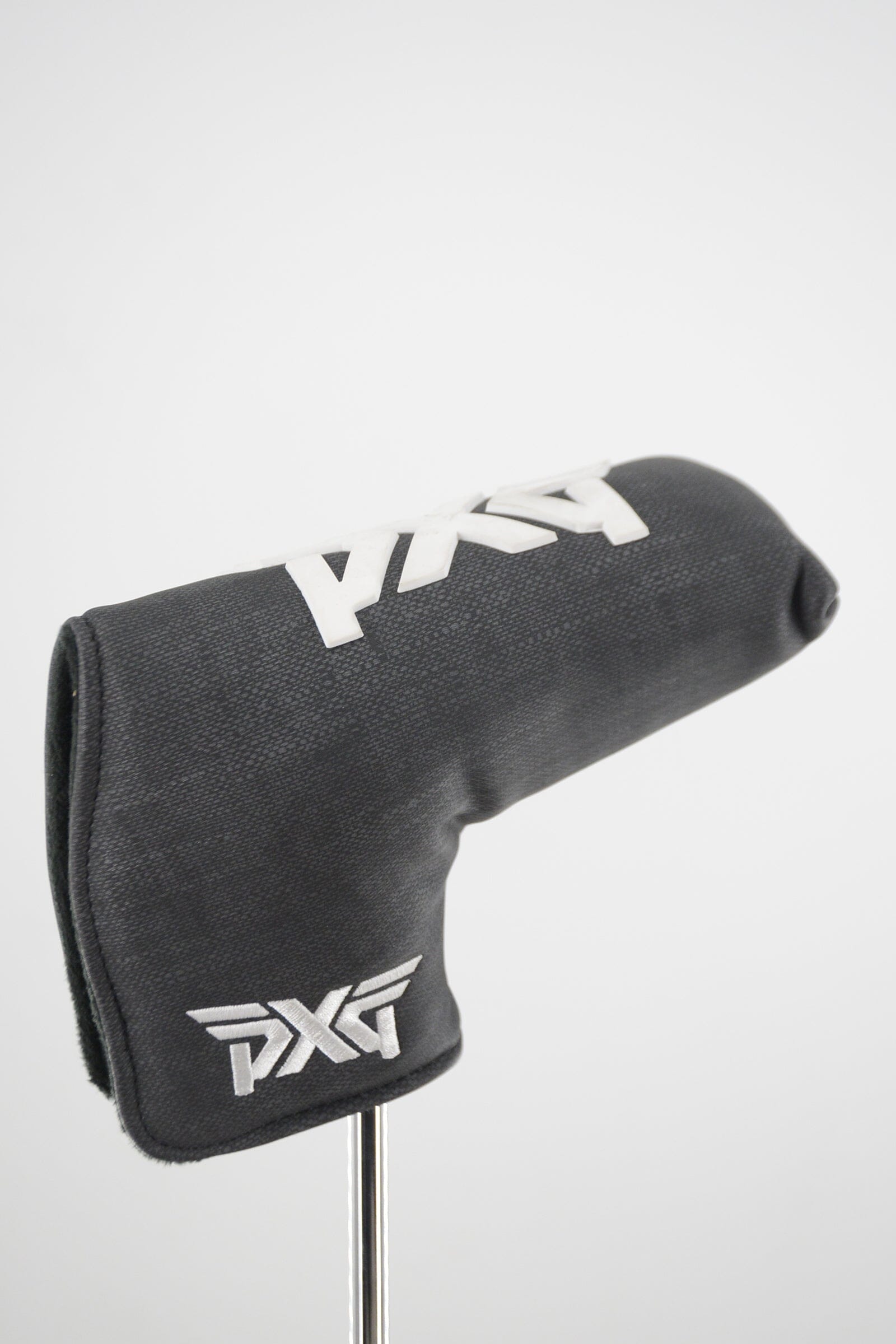 Lefty PXG Battle Ready Brandon Putter 35.25" Golf Clubs GolfRoots