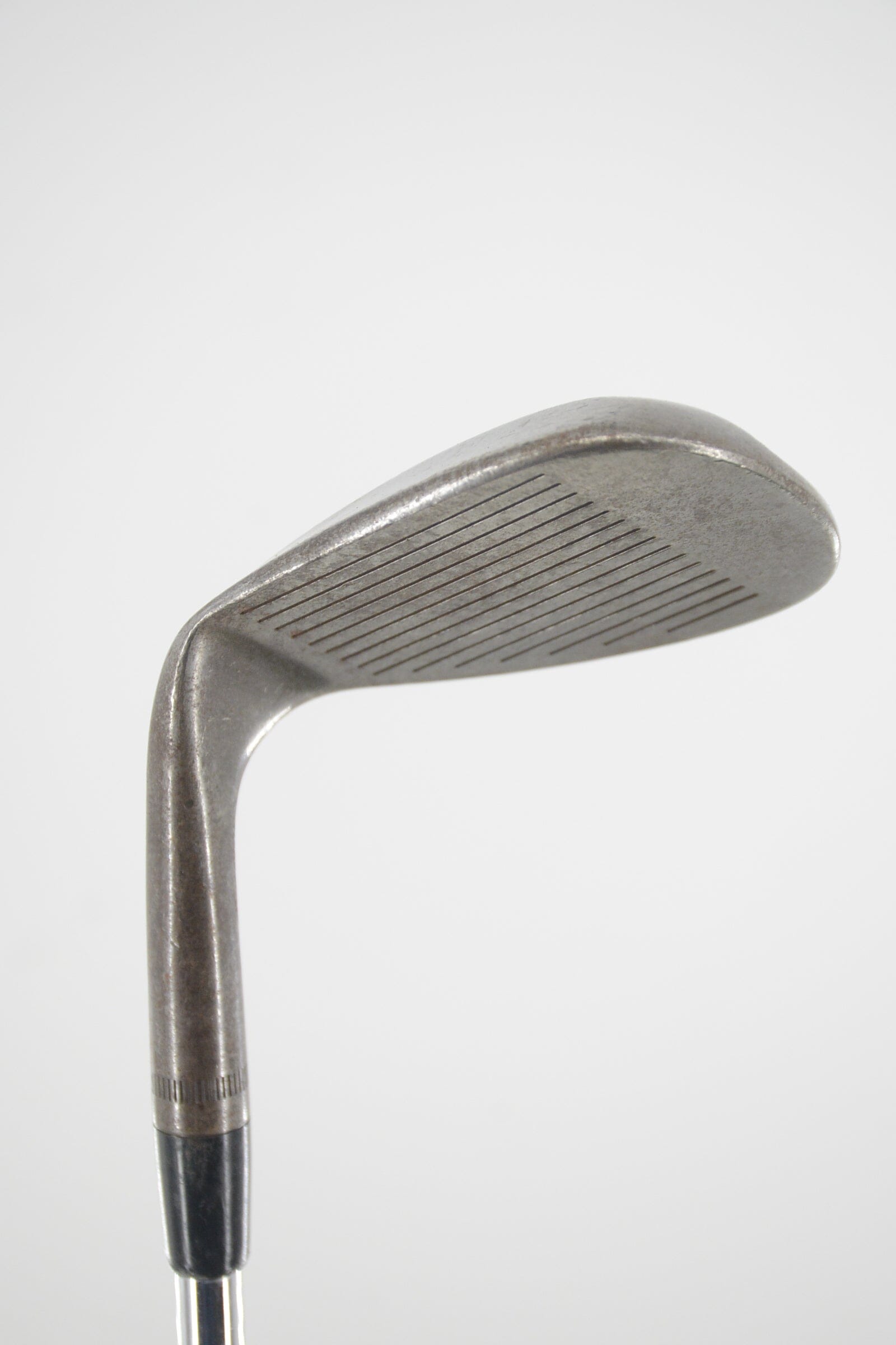 Callaway X-Tour 58 Degree Wedge Wedge Flex 35" Golf Clubs GolfRoots