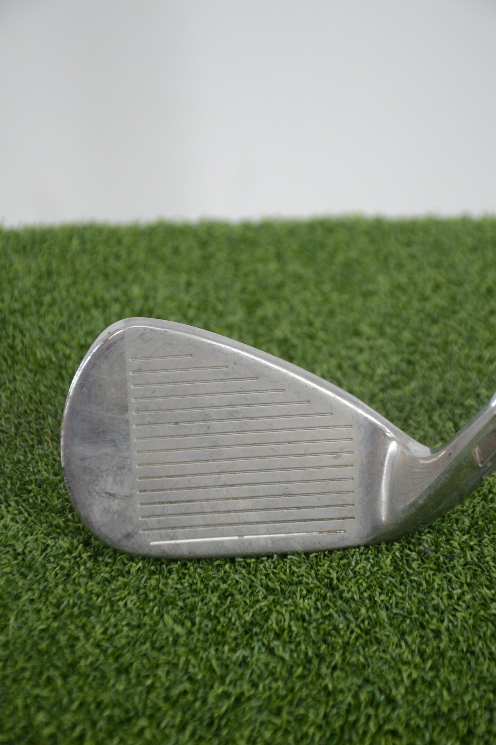 TaylorMade SIM Max OS PW R Flex 34.75"