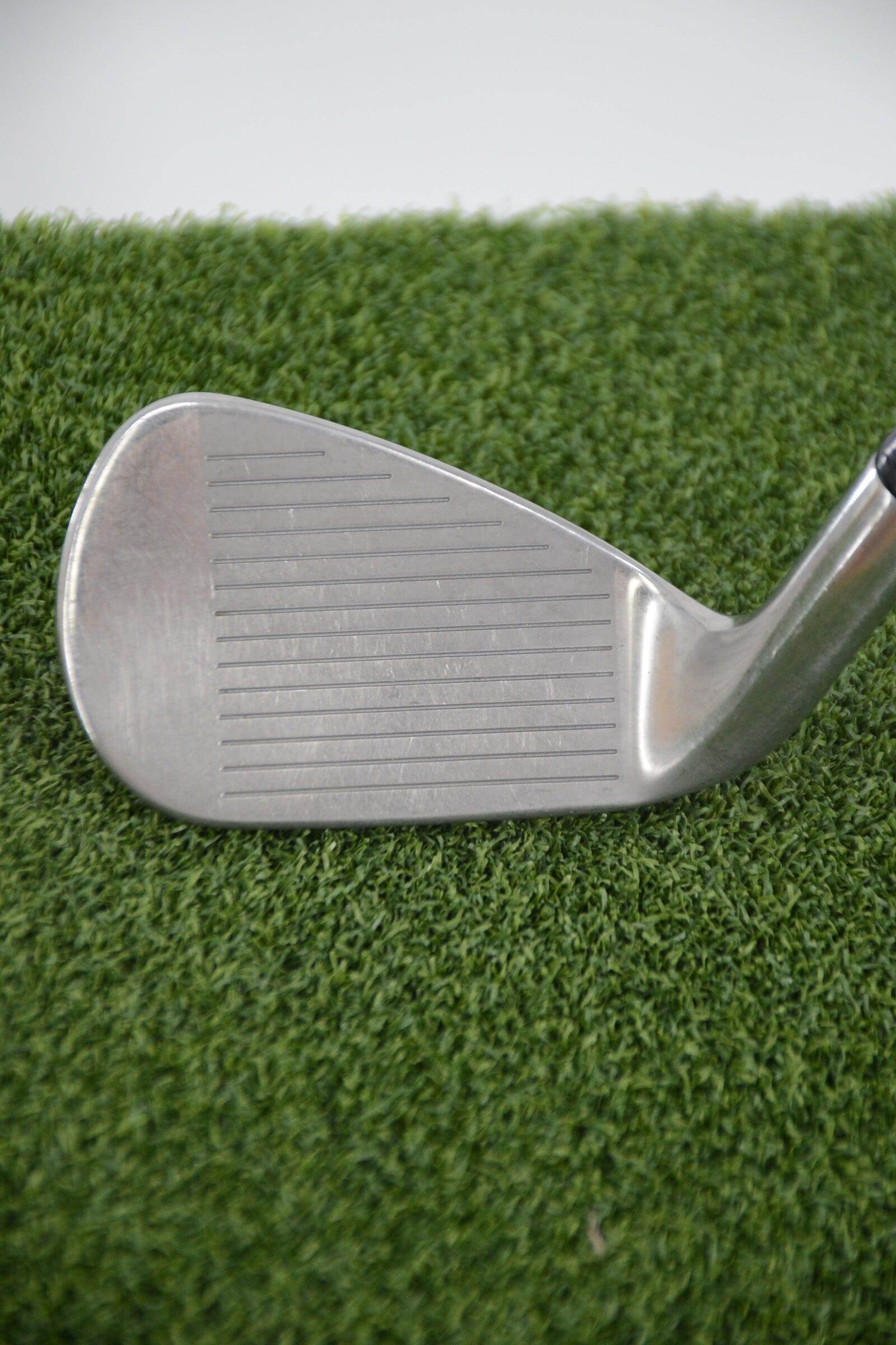 Titleist 718 AP1 48 Degree Wedge R Flex 35.5" Golf Clubs GolfRoots