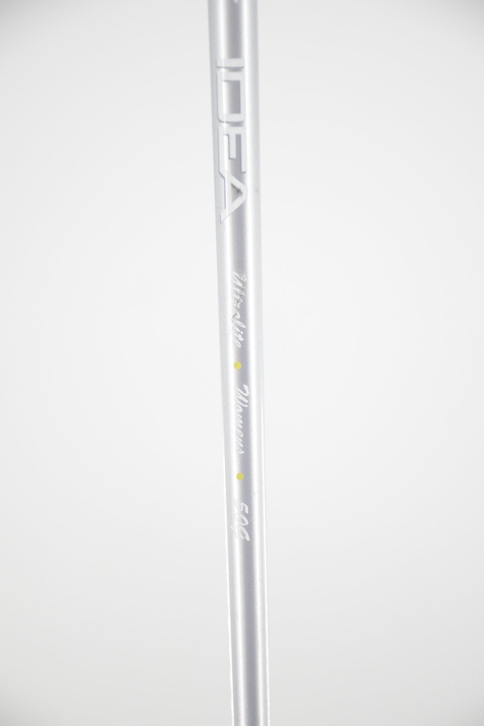 Women's Adams Idea Tech A4 6 Hybrid W Flex 37.75" Golf Clubs GolfRoots