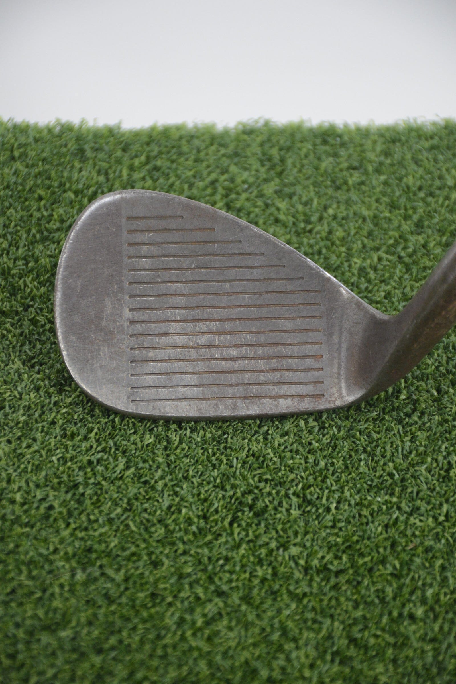 Callaway X-Tour 58 Degree Wedge Wedge Flex 35" Golf Clubs GolfRoots