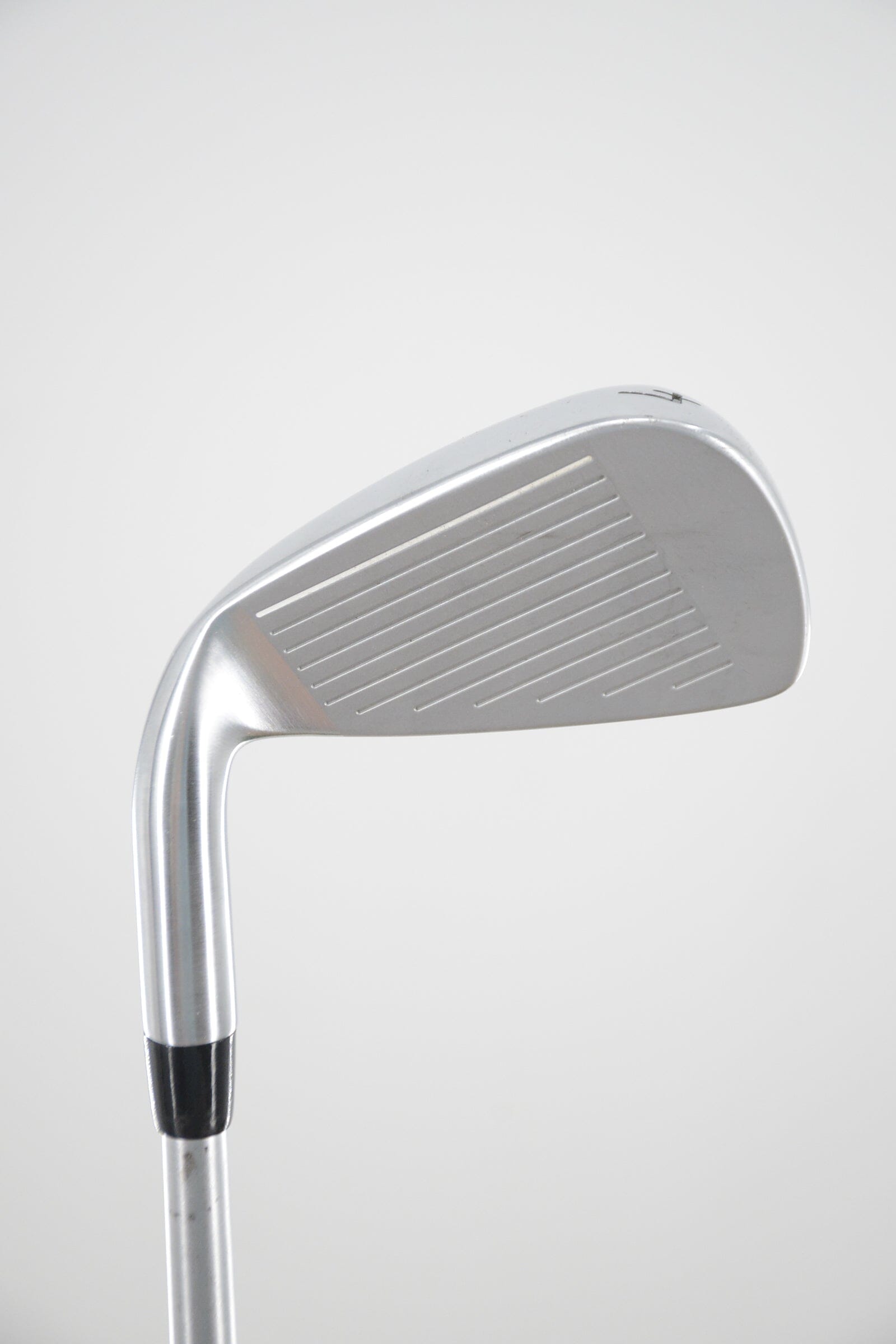 PXG 0311P Gen7 4 Iron X Flex 39" Golf Clubs GolfRoots