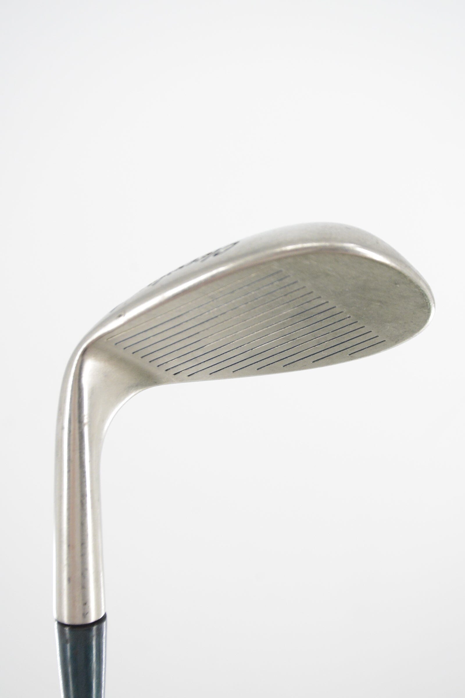 Women's Cleveland 588 Tour Action 53 Degree Wedge W Flex 34.25" Golf Clubs GolfRoots