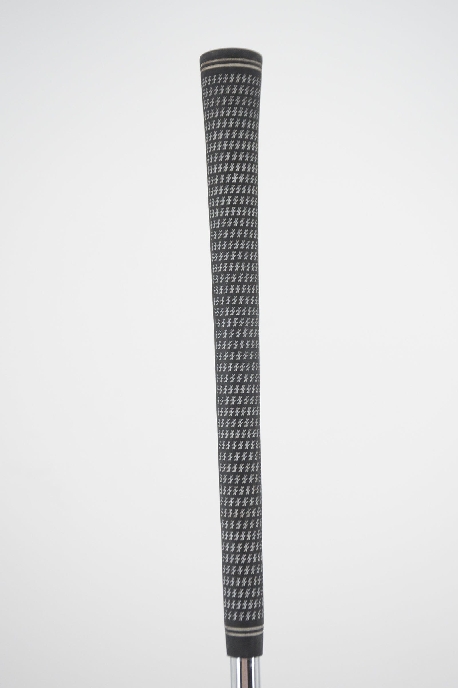 TaylorMade ATV 52 Degree Wedge Wedge Flex 35.5" Golf Clubs GolfRoots