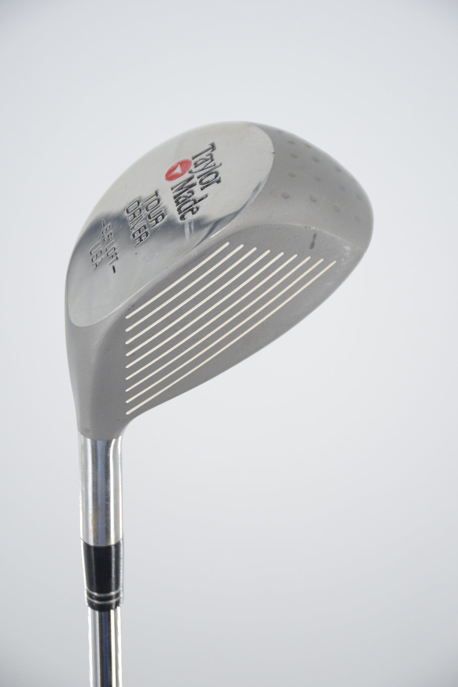 TaylorMade Tour 8.5 Degree Driver S Flex 43" Golf Clubs GolfRoots