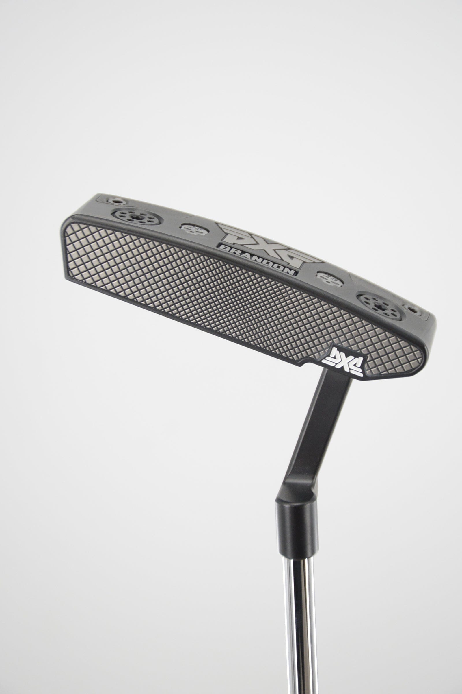 Lefty PXG Battle Ready Brandon Putter 35.25" Golf Clubs GolfRoots