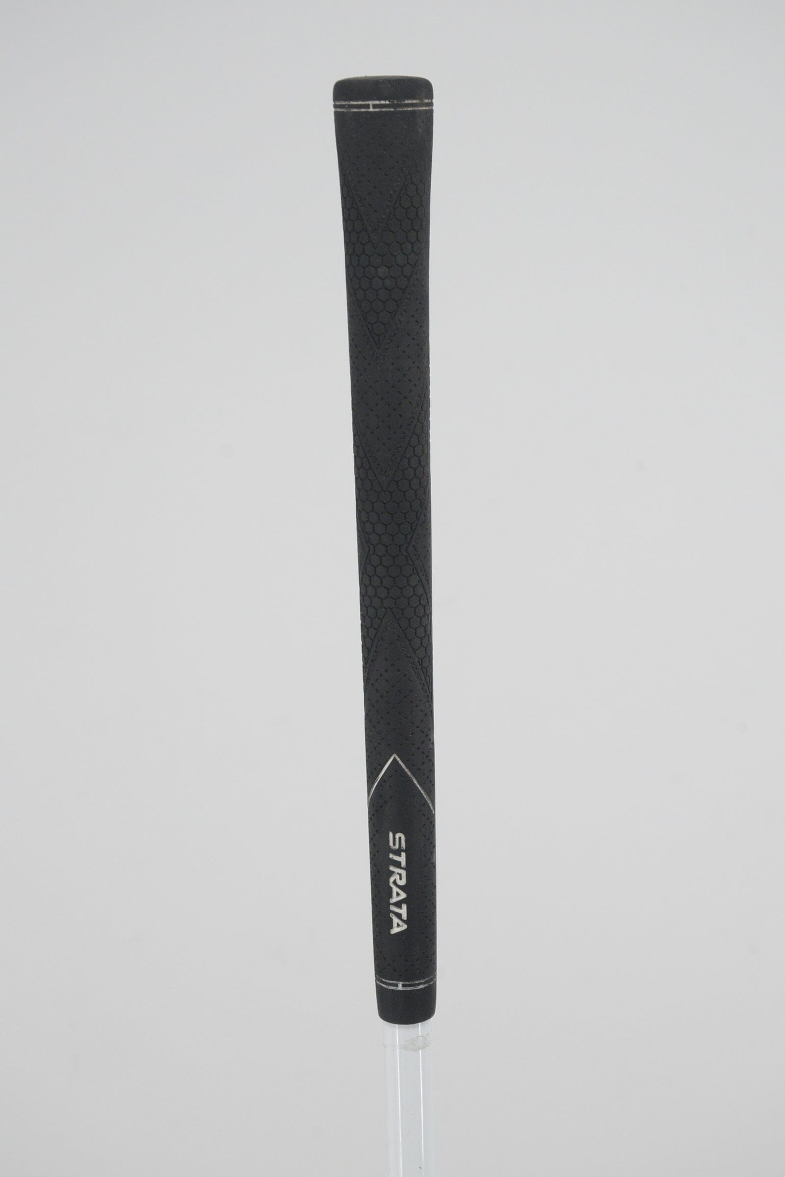Lefty Strata Ultimate 3 Wood R Flex 42.25" Golf Clubs GolfRoots