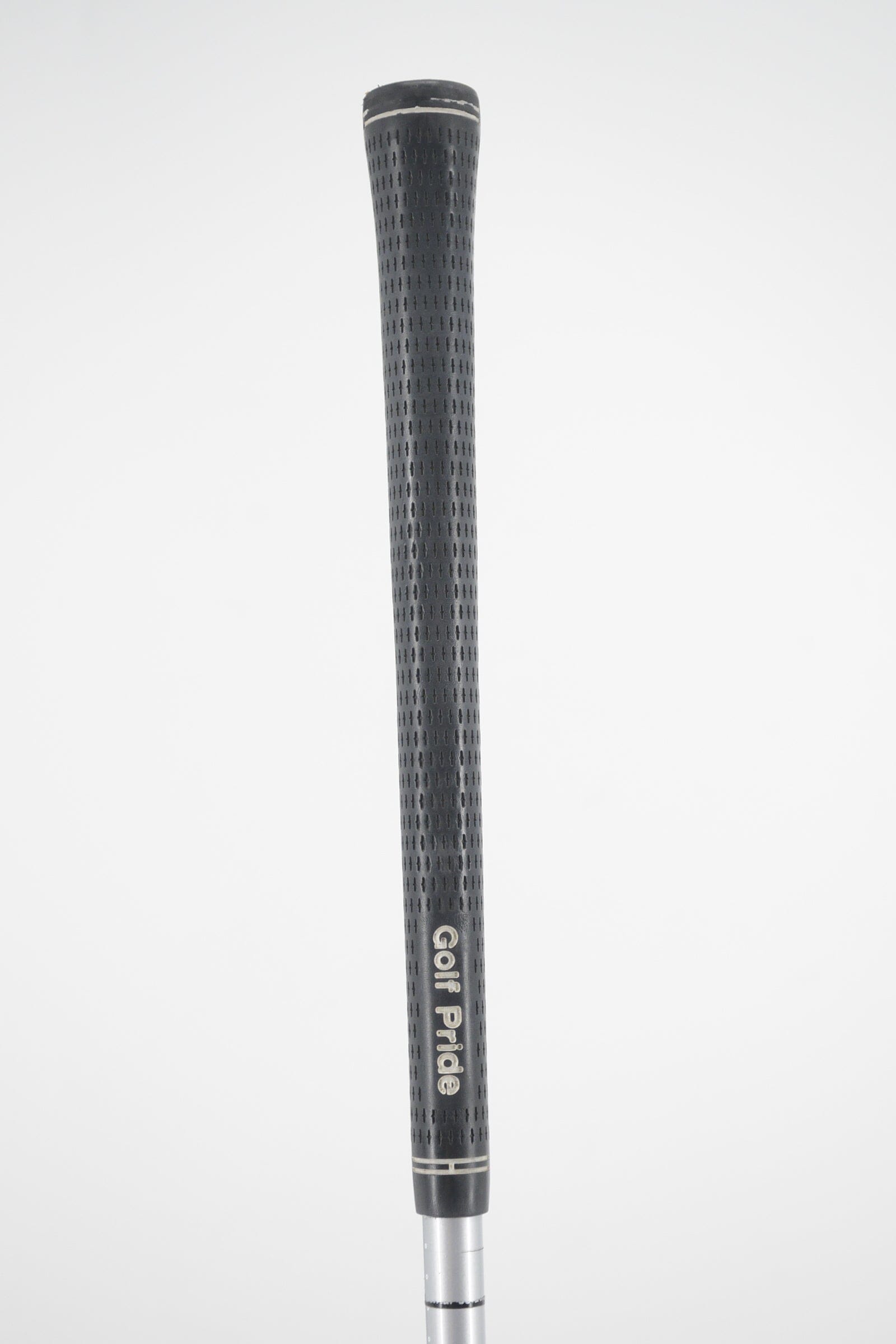 Women's Adams Idea Tech A4 6 Hybrid W Flex 37.75" Golf Clubs GolfRoots