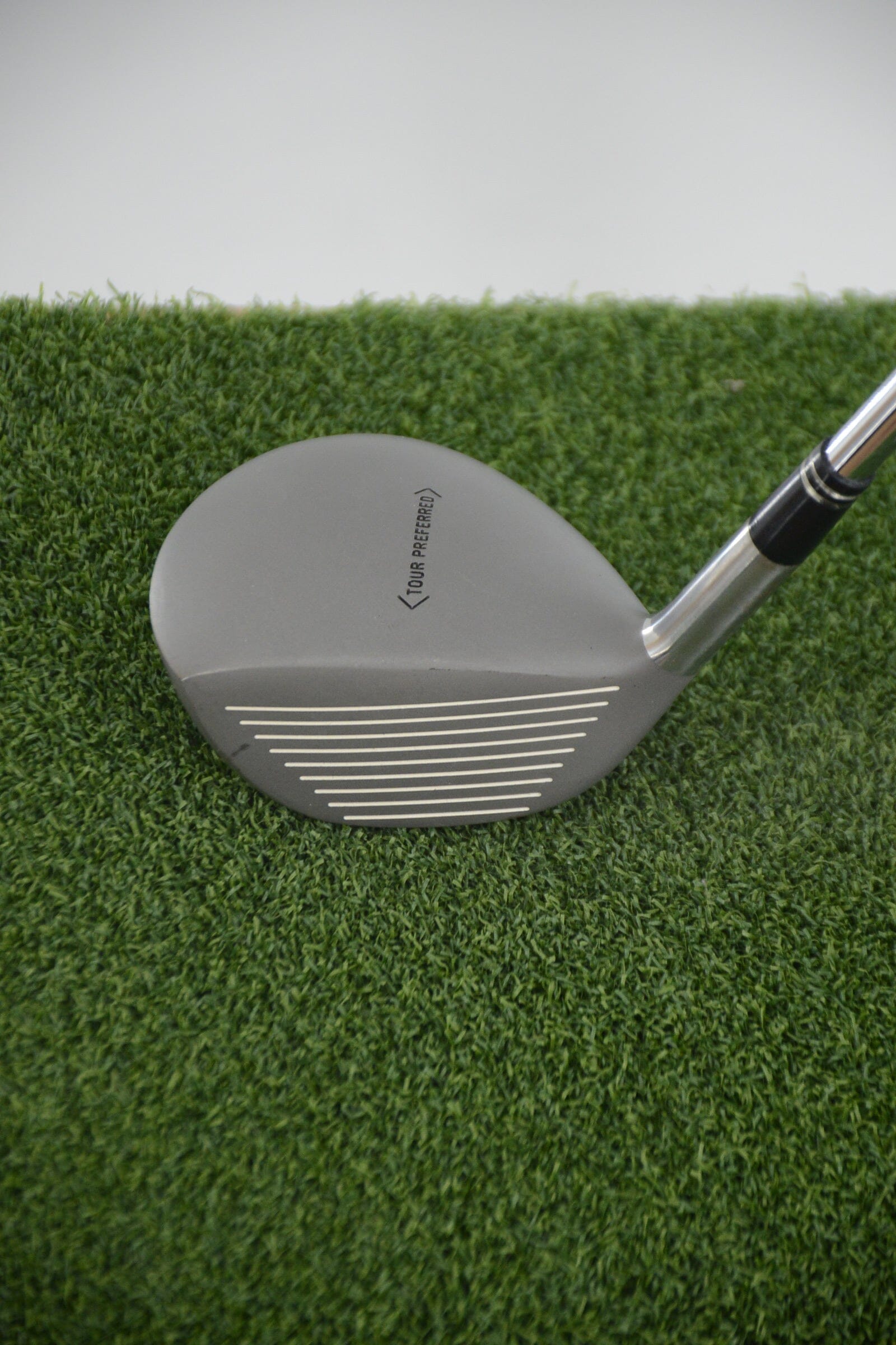 TaylorMade Tour 8.5 Degree Driver S Flex 43" Golf Clubs GolfRoots