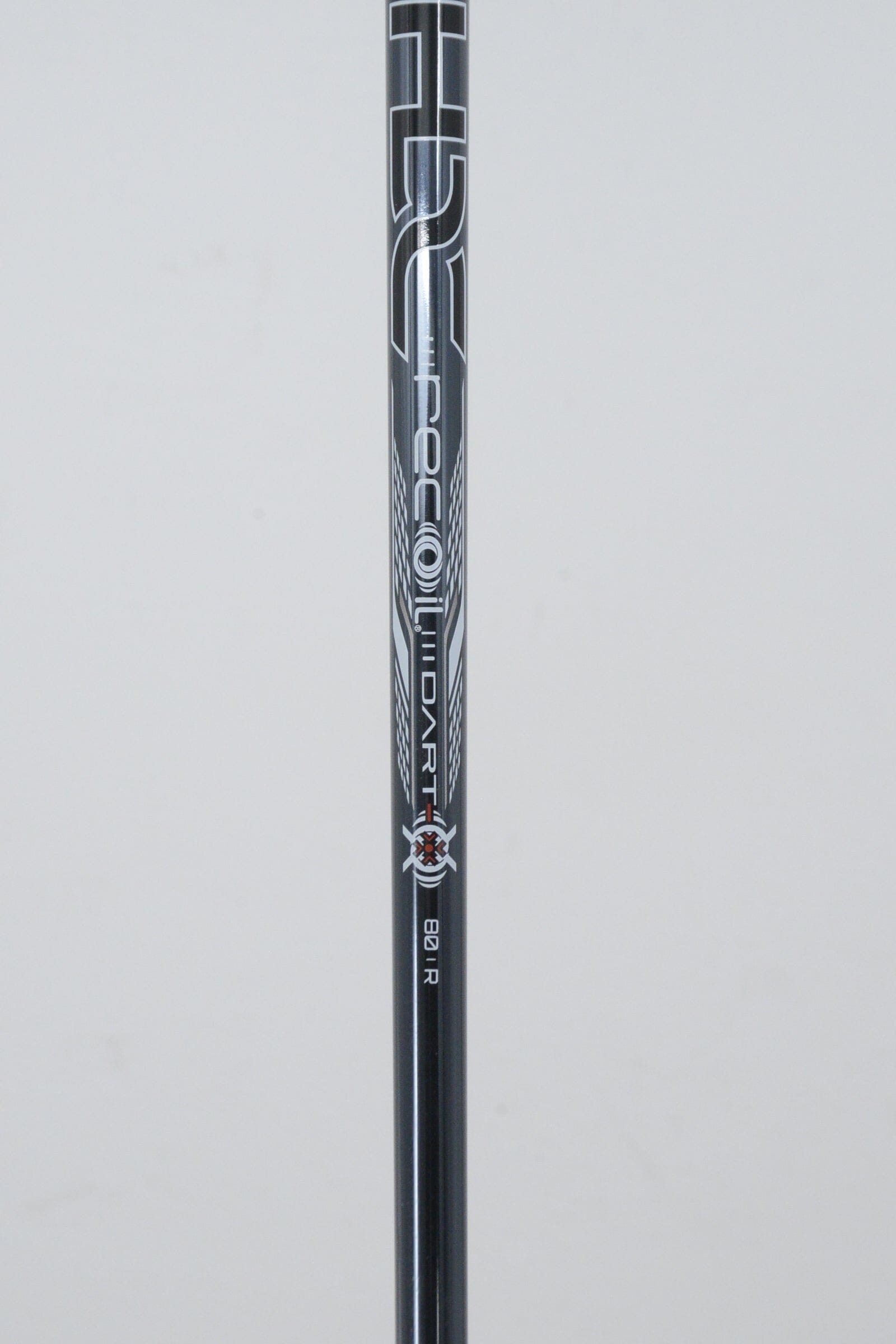 Callaway Apex AI200 6-AW Iron Set R Flex -0.75" Golf Clubs GolfRoots