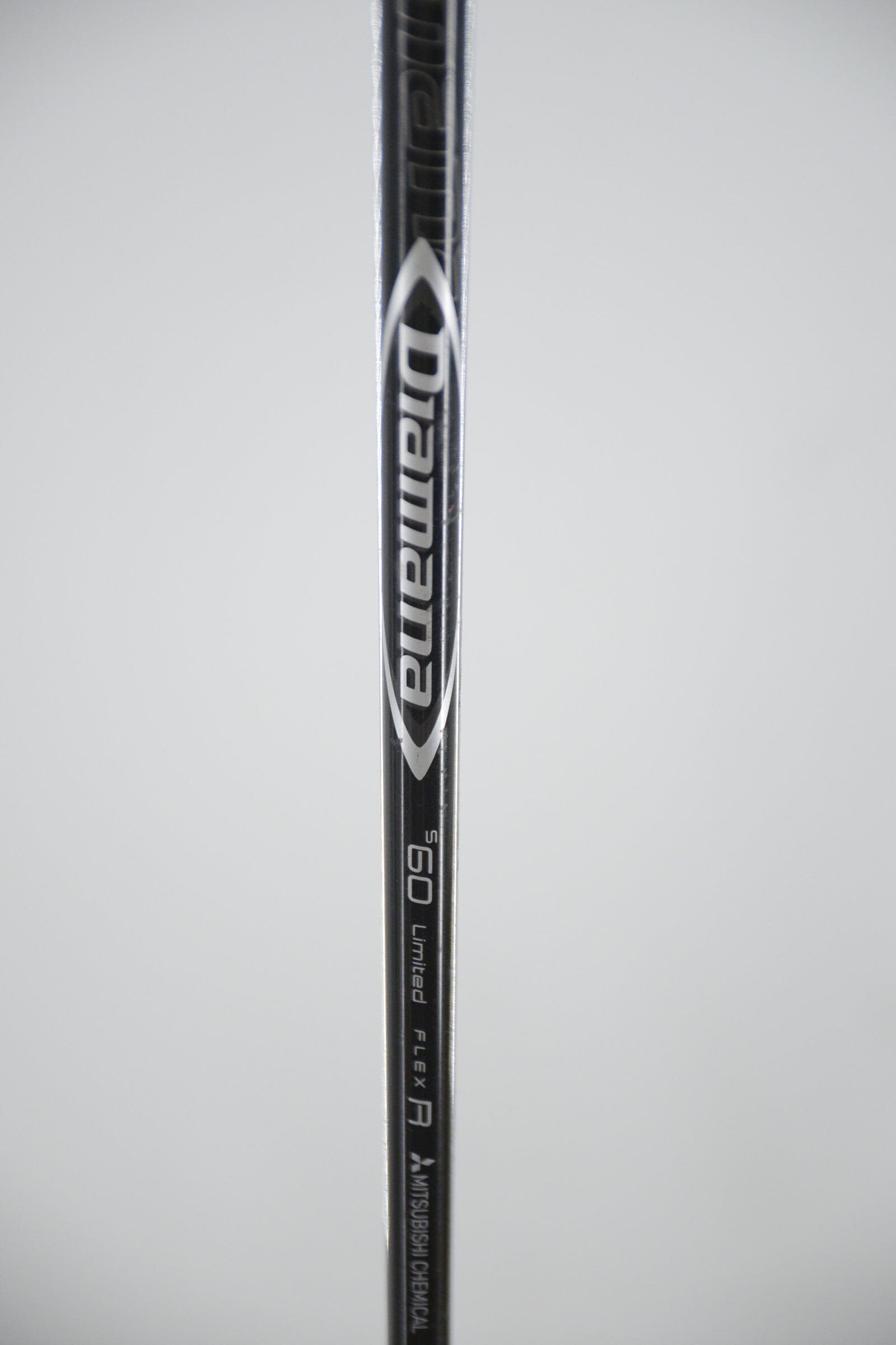 TaylorMade SIM 10.5 Degree Driver R Flex 45.75" Golf Clubs GolfRoots