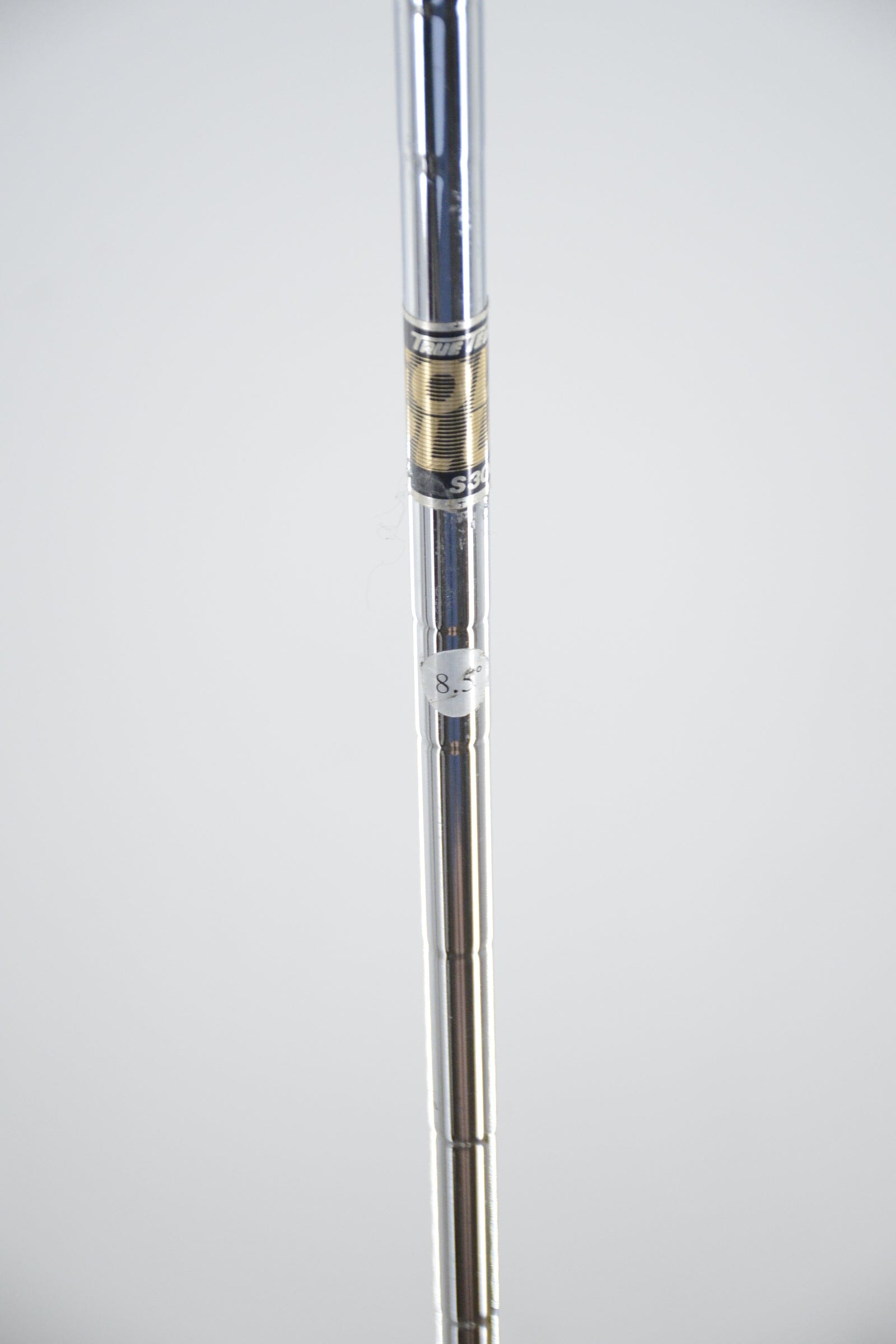 TaylorMade Tour 8.5 Degree Driver S Flex 43" Golf Clubs GolfRoots