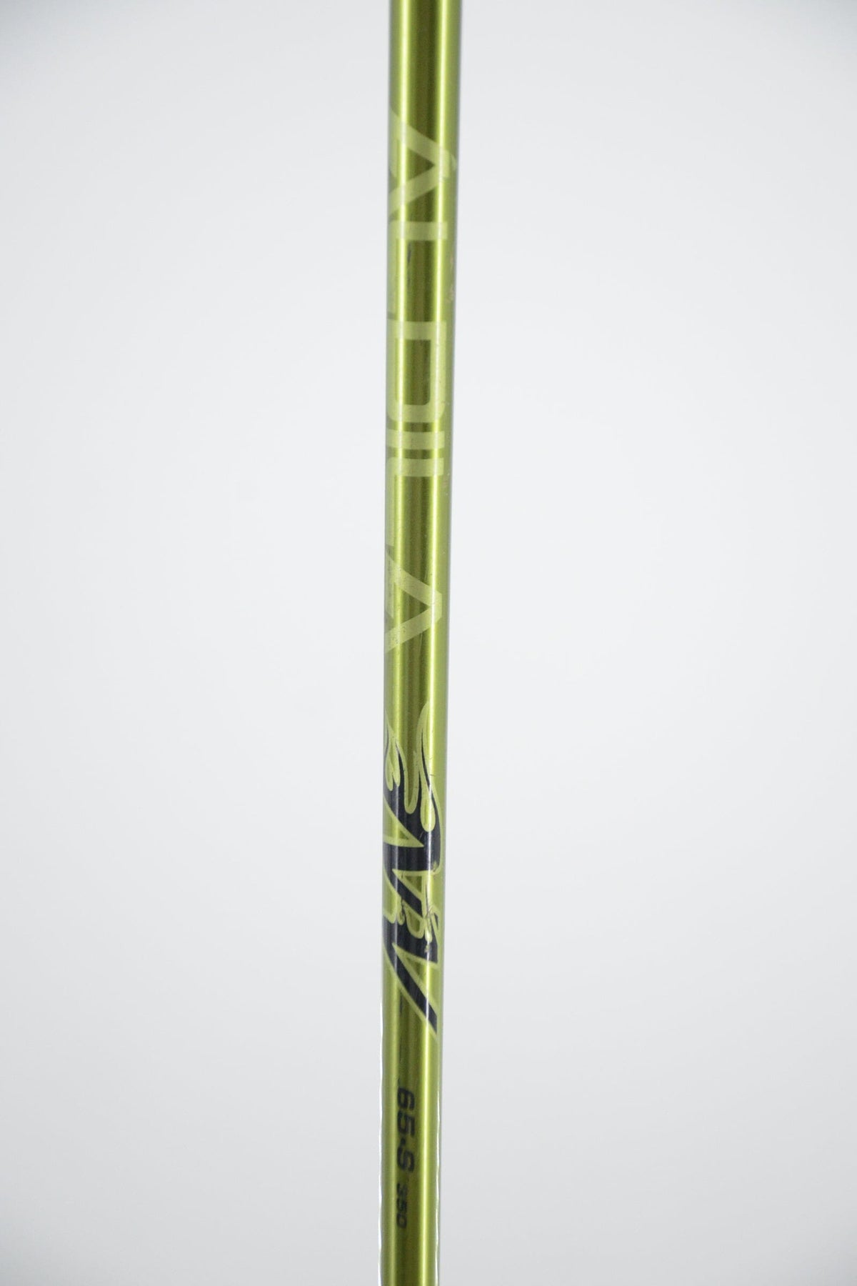 Cleveland Hibore 15 Degree Wood S Flex 43" Golf Clubs GolfRoots