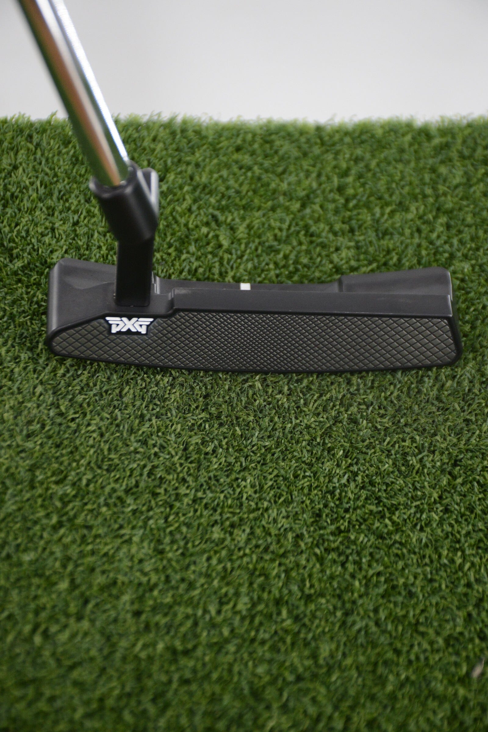 Lefty PXG Battle Ready Brandon Putter 35.25" Golf Clubs GolfRoots