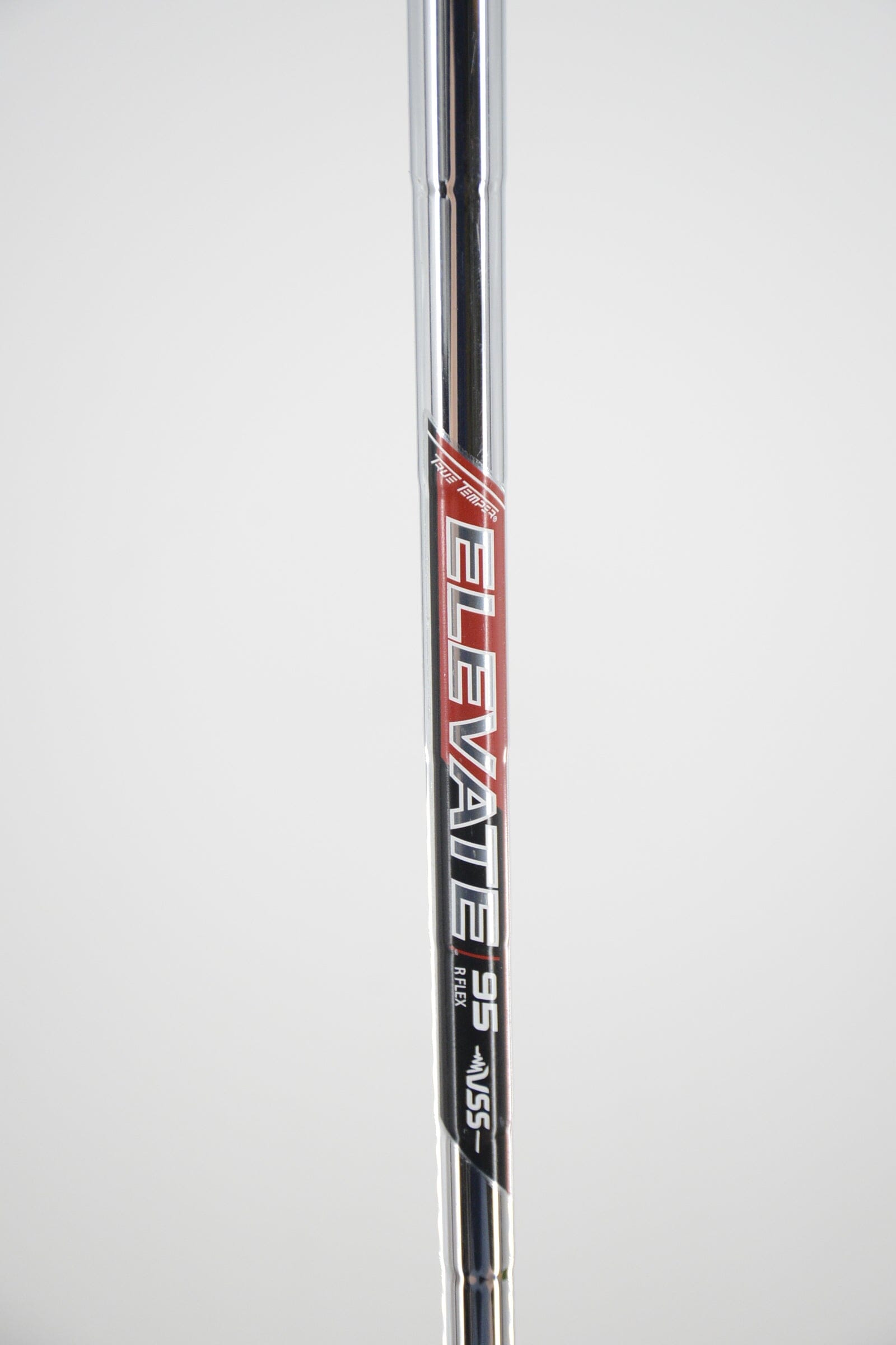 Callaway Mavrik 9 Iron R Flex 35.5" Golf Clubs GolfRoots