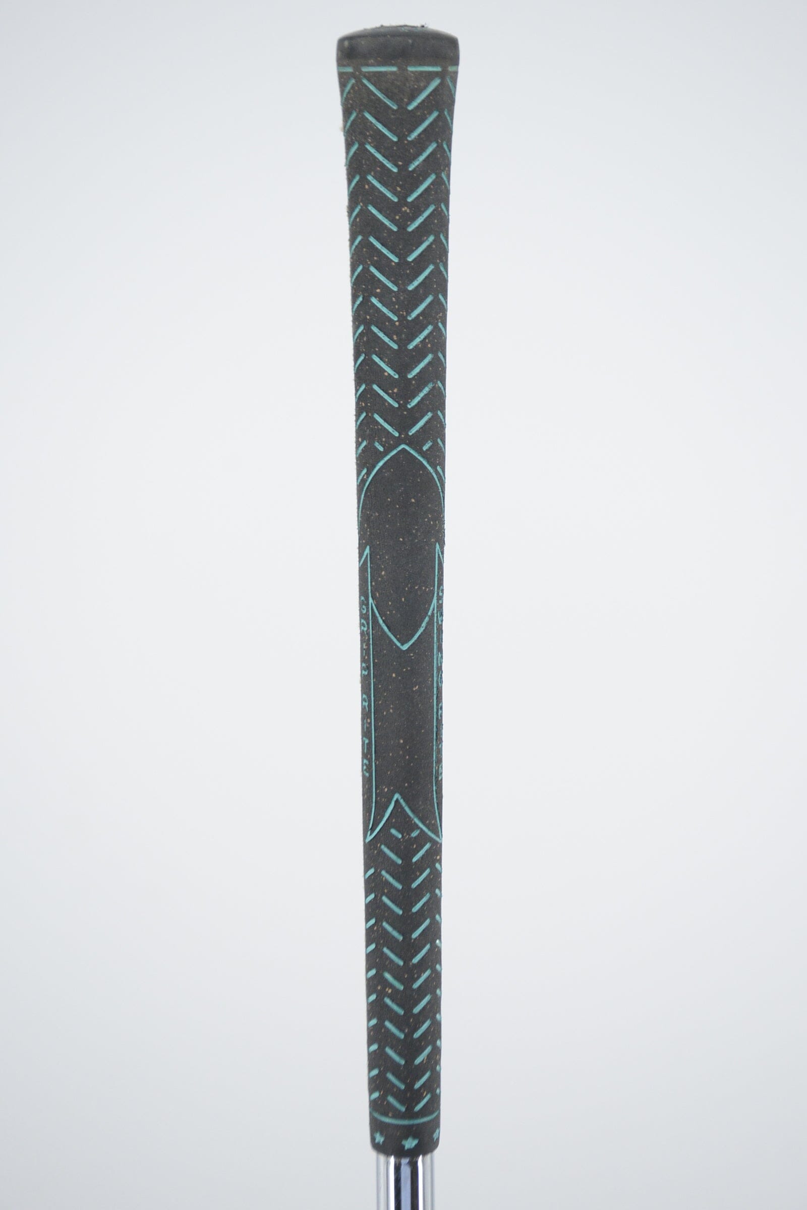 TaylorMade Tour 8.5 Degree Driver S Flex 43" Golf Clubs GolfRoots