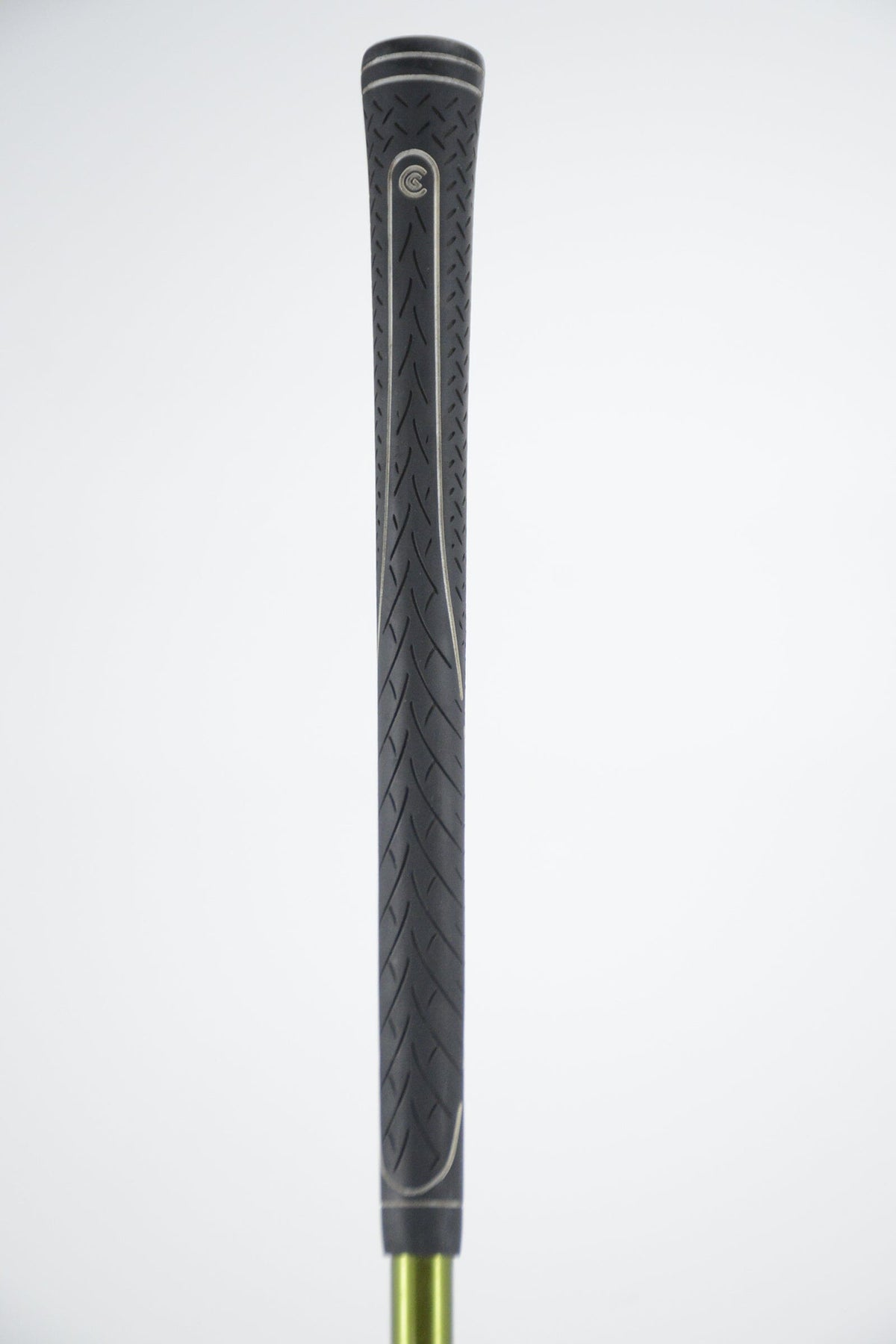 Cleveland Hibore 15 Degree Wood S Flex 43" Golf Clubs GolfRoots