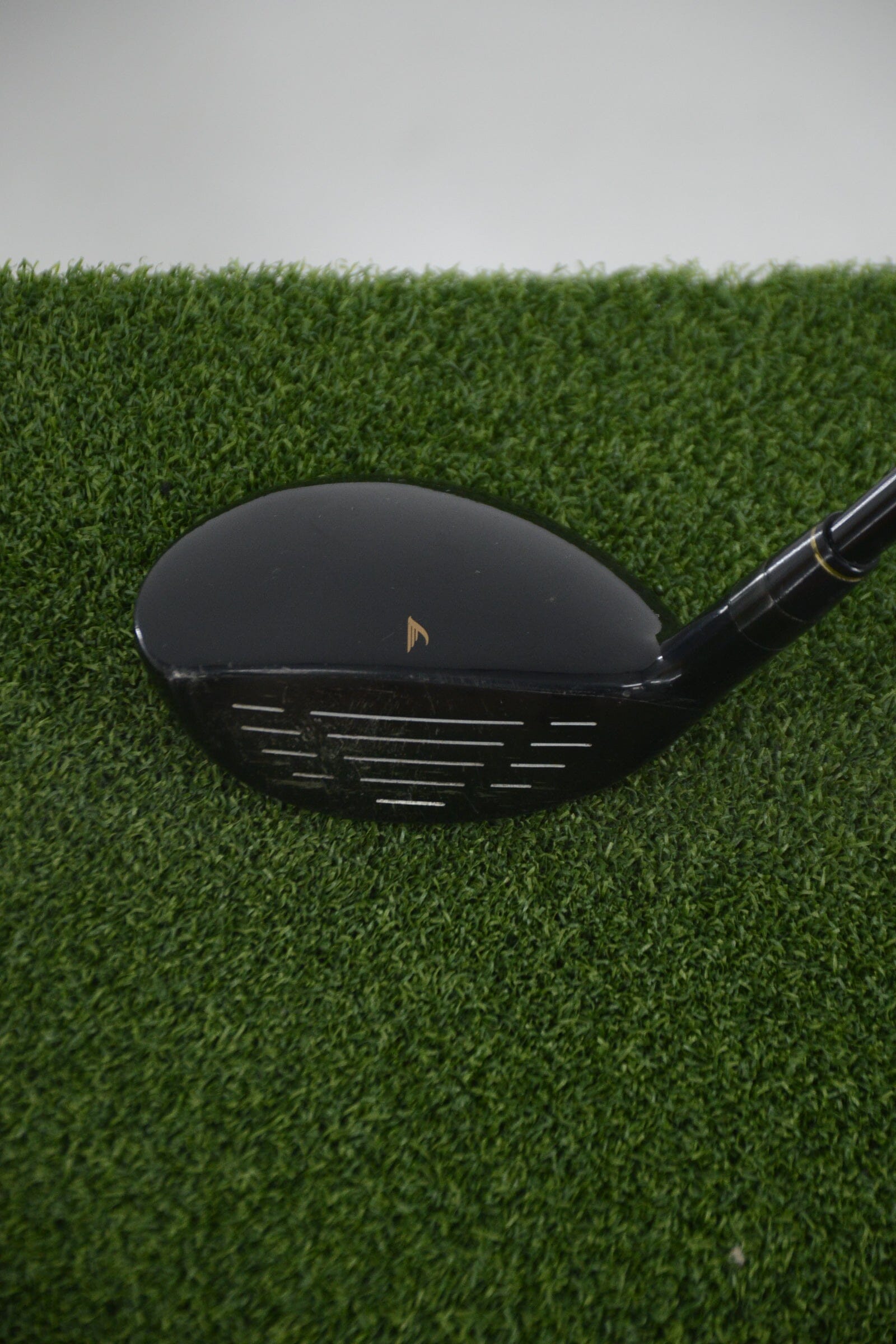 Tommy Armour 845 4 Hybrid S Flex 38.5" Golf Clubs GolfRoots